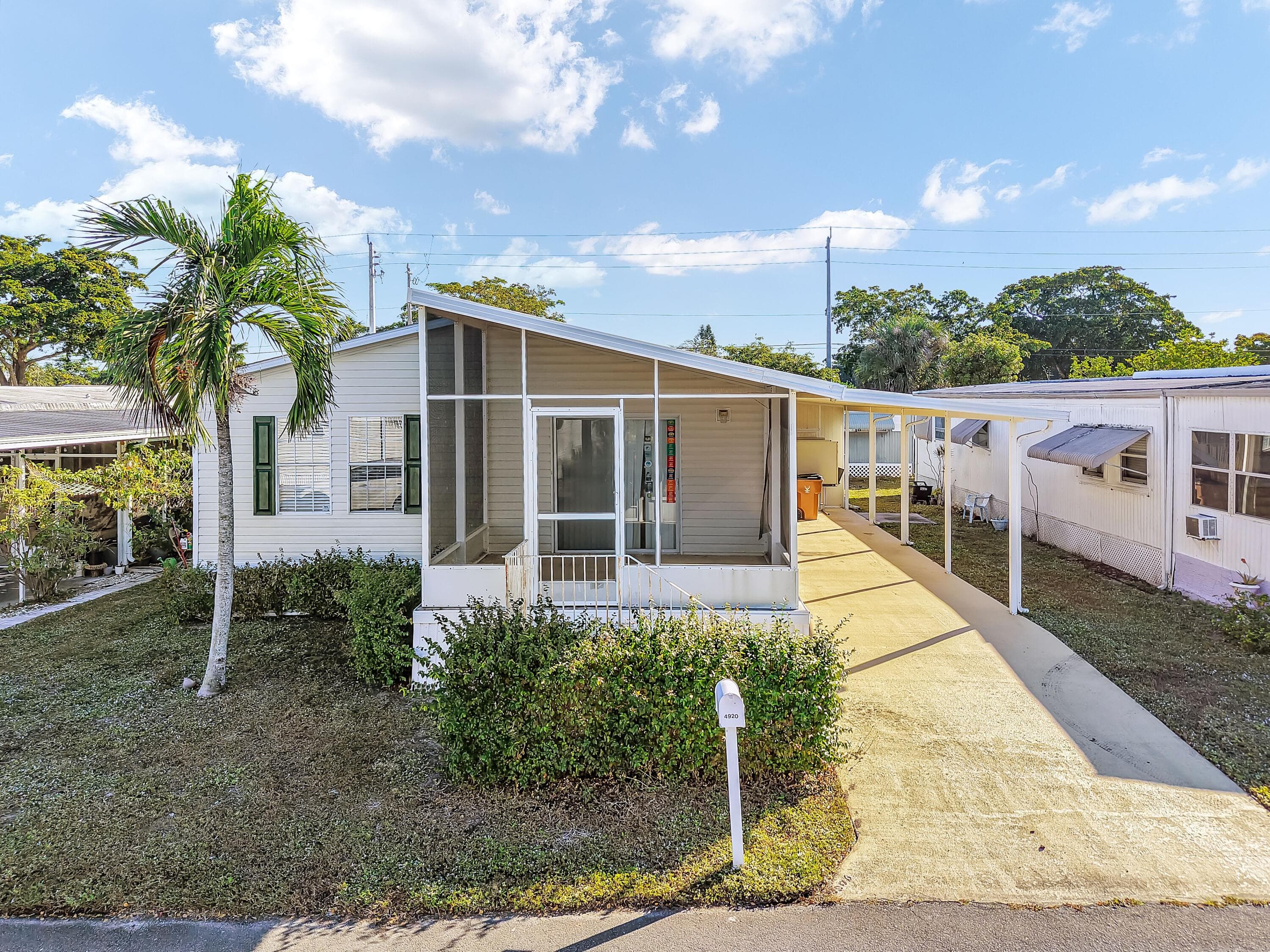 4920 NW 2nd Terrace, Pompano Beach, FL 33064 — photo 1 of 32
