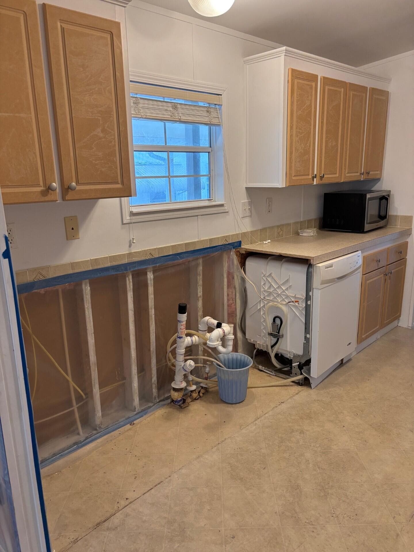 4920 NW 2nd Terrace, Pompano Beach, FL 33064 — photo 19 of 32