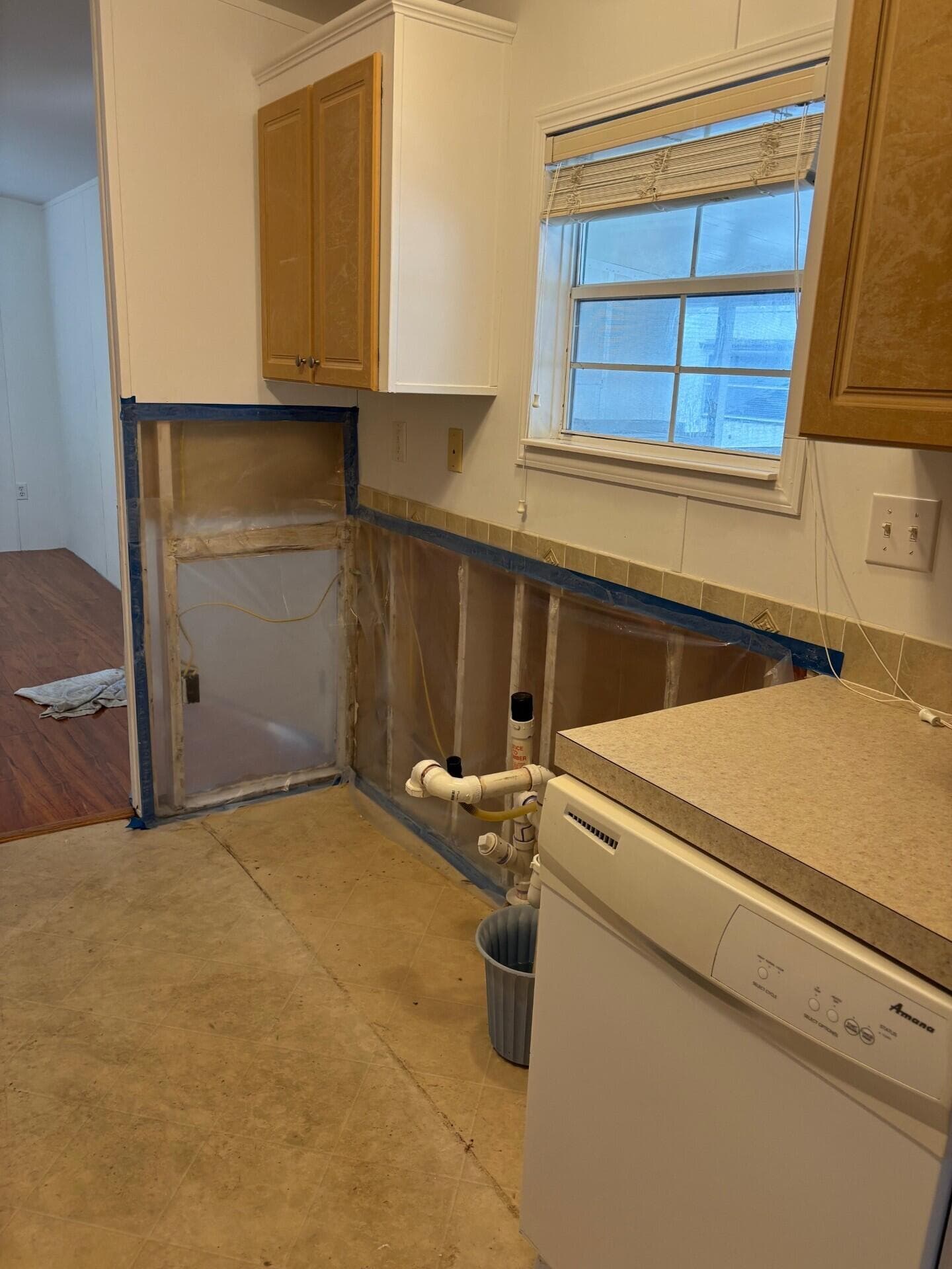 4920 NW 2nd Terrace, Pompano Beach, FL 33064 — photo 20 of 32