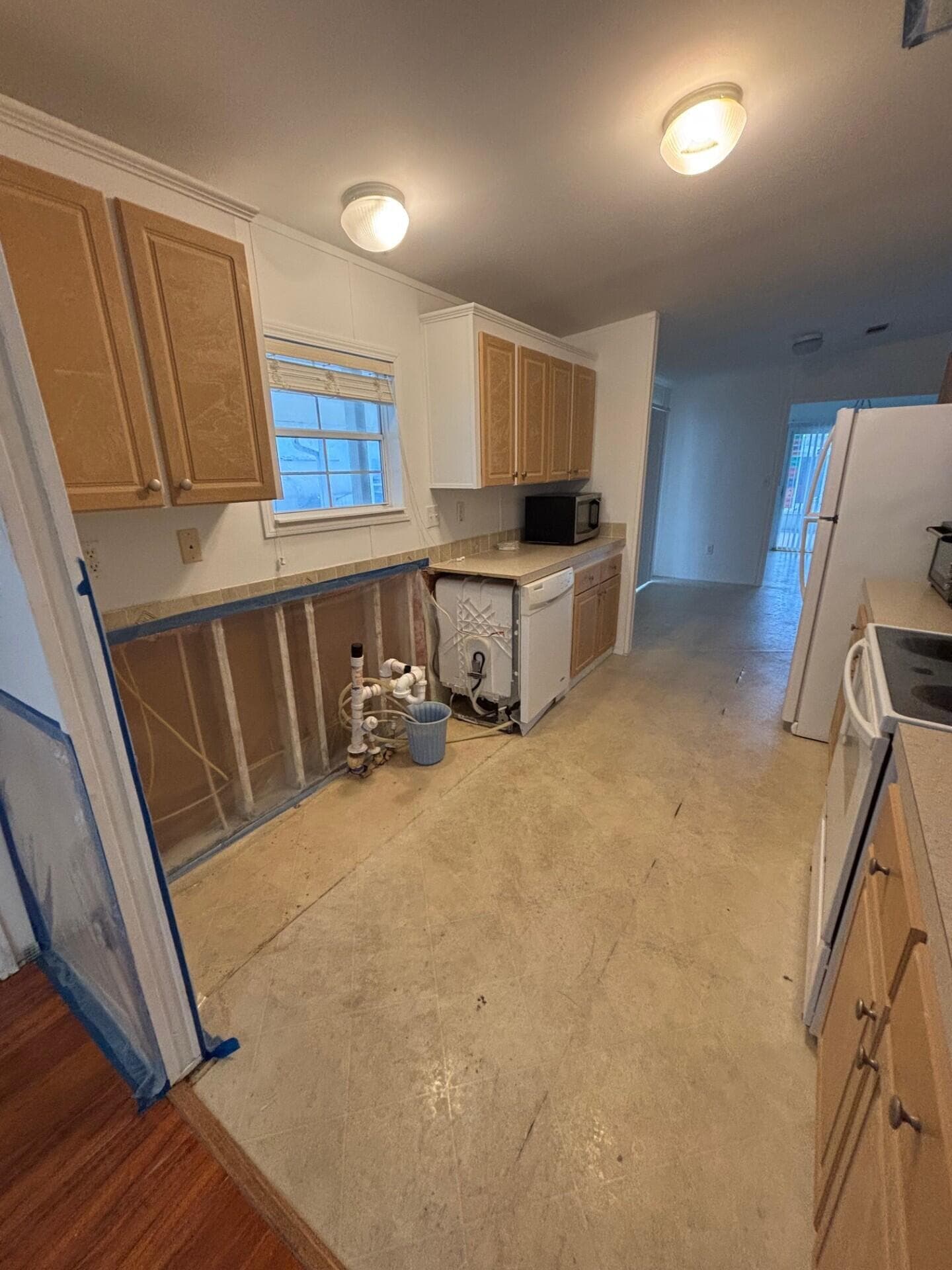 4920 NW 2nd Terrace, Pompano Beach, FL 33064 — photo 21 of 32