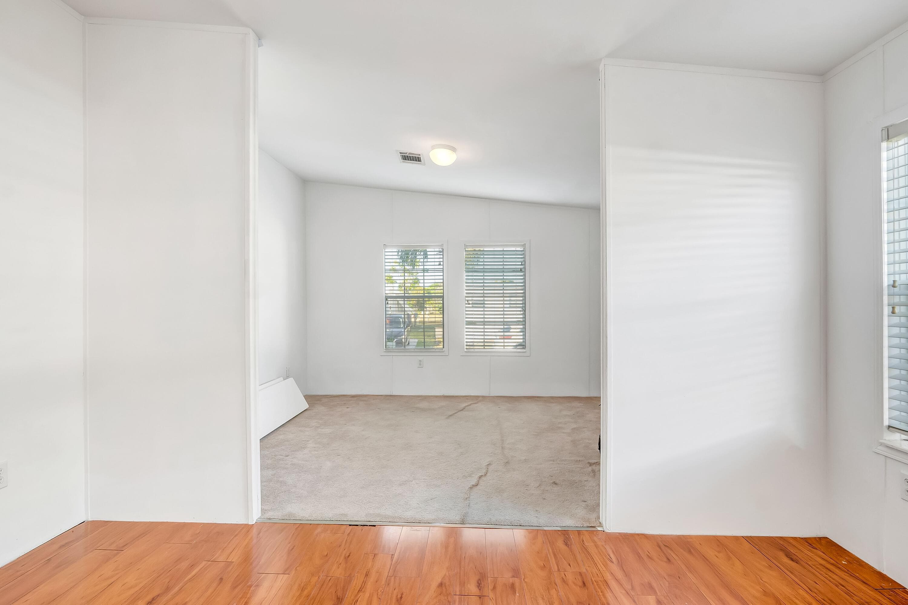 4920 NW 2nd Terrace, Pompano Beach, FL 33064 — photo 30 of 32