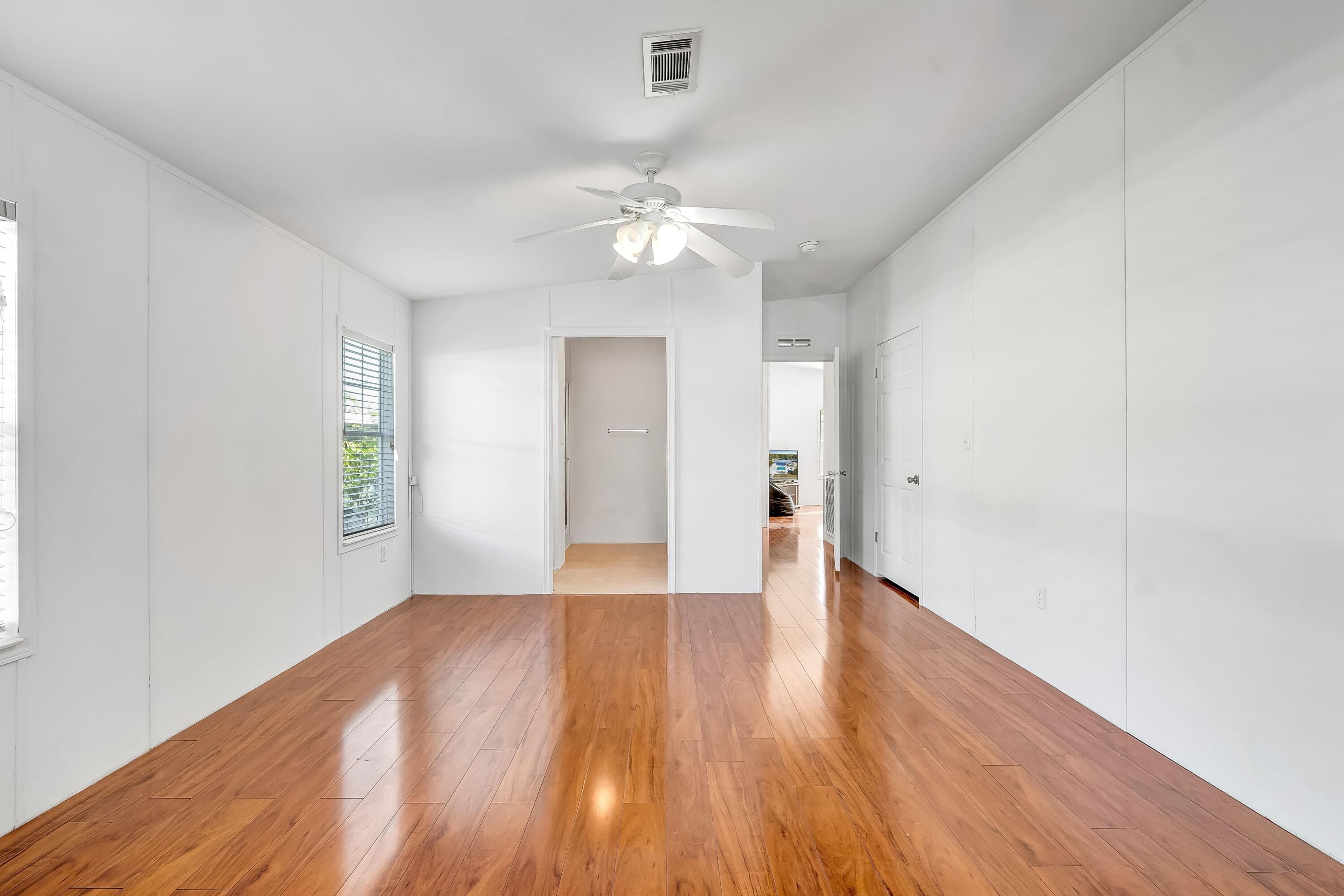 4920 NW 2nd Terrace, Pompano Beach, FL 33064 — photo 26 of 32
