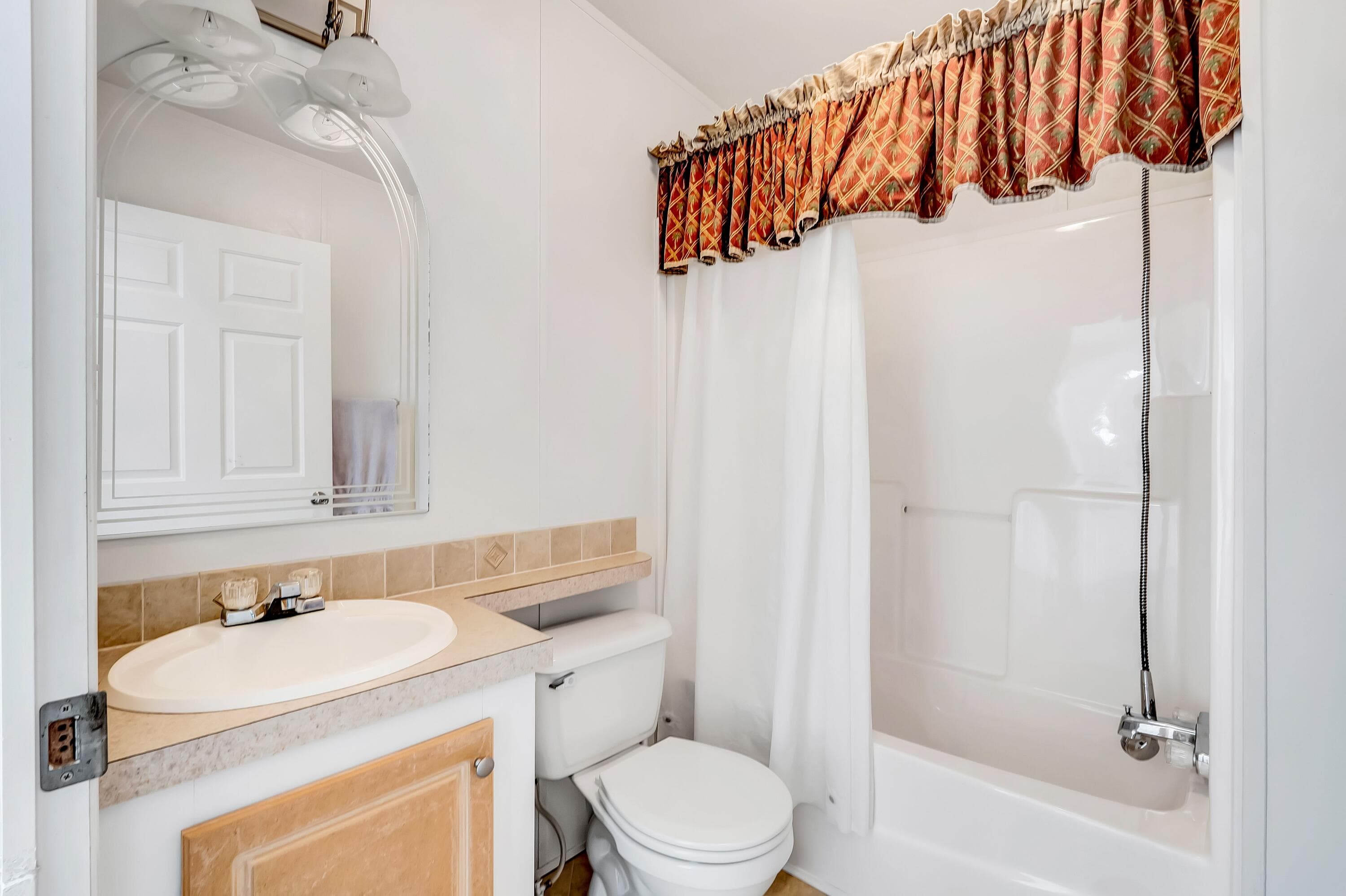 4920 NW 2nd Terrace, Pompano Beach, FL 33064 — photo 25 of 32