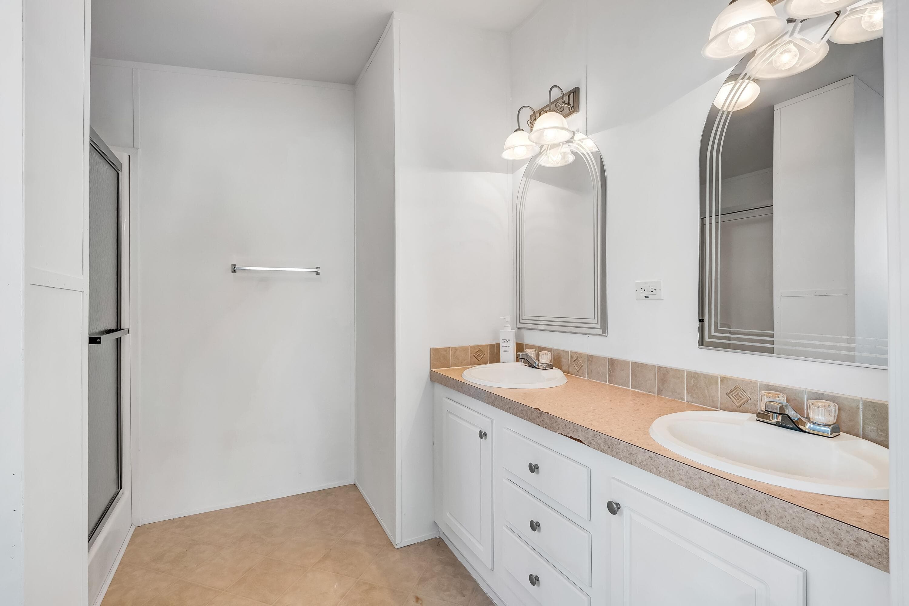4920 NW 2nd Terrace, Pompano Beach, FL 33064 — photo 29 of 32