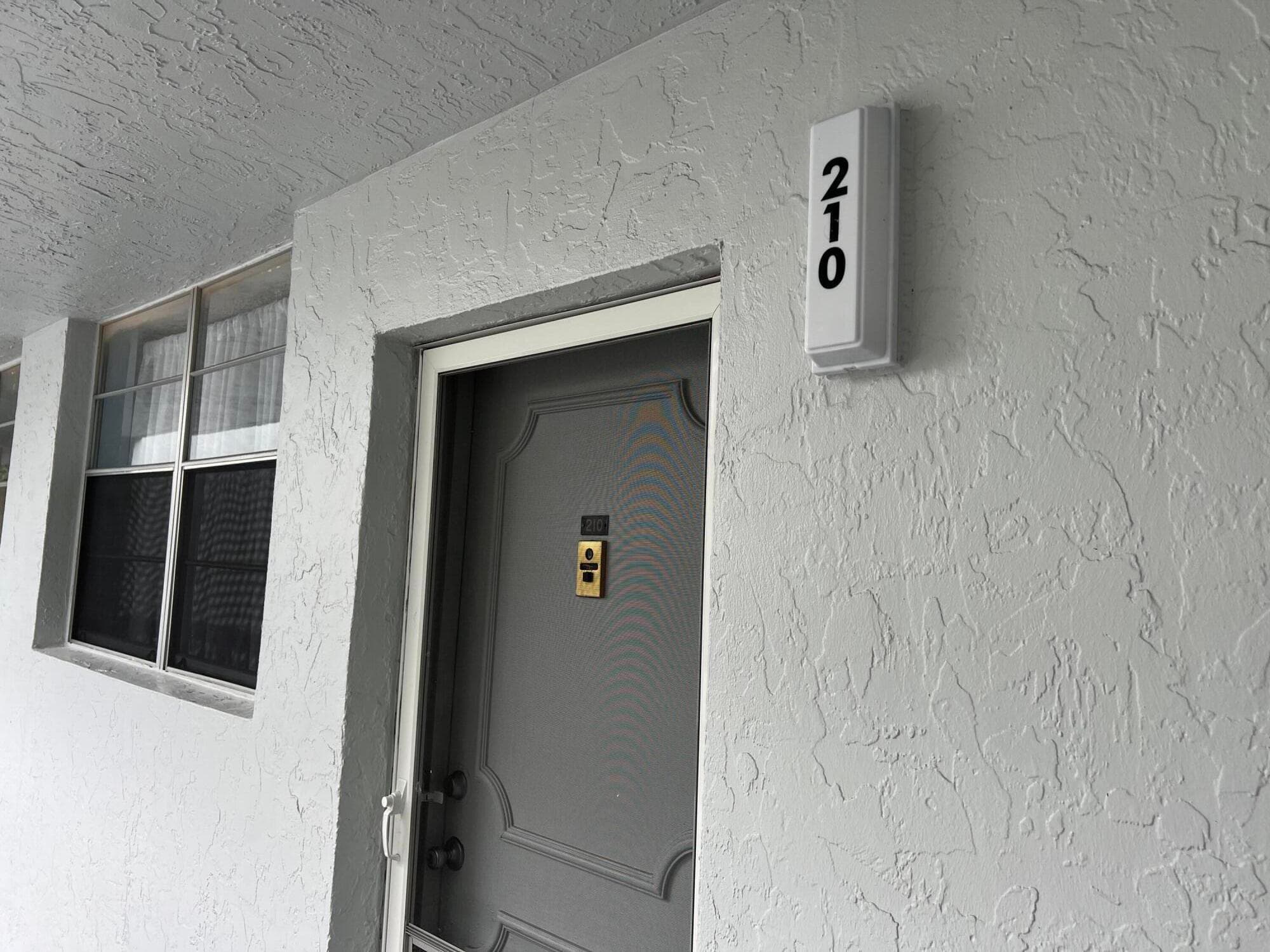 3220 Holiday Springs Boulevard 1-210, Margate, FL 33063 — photo 3 of 16