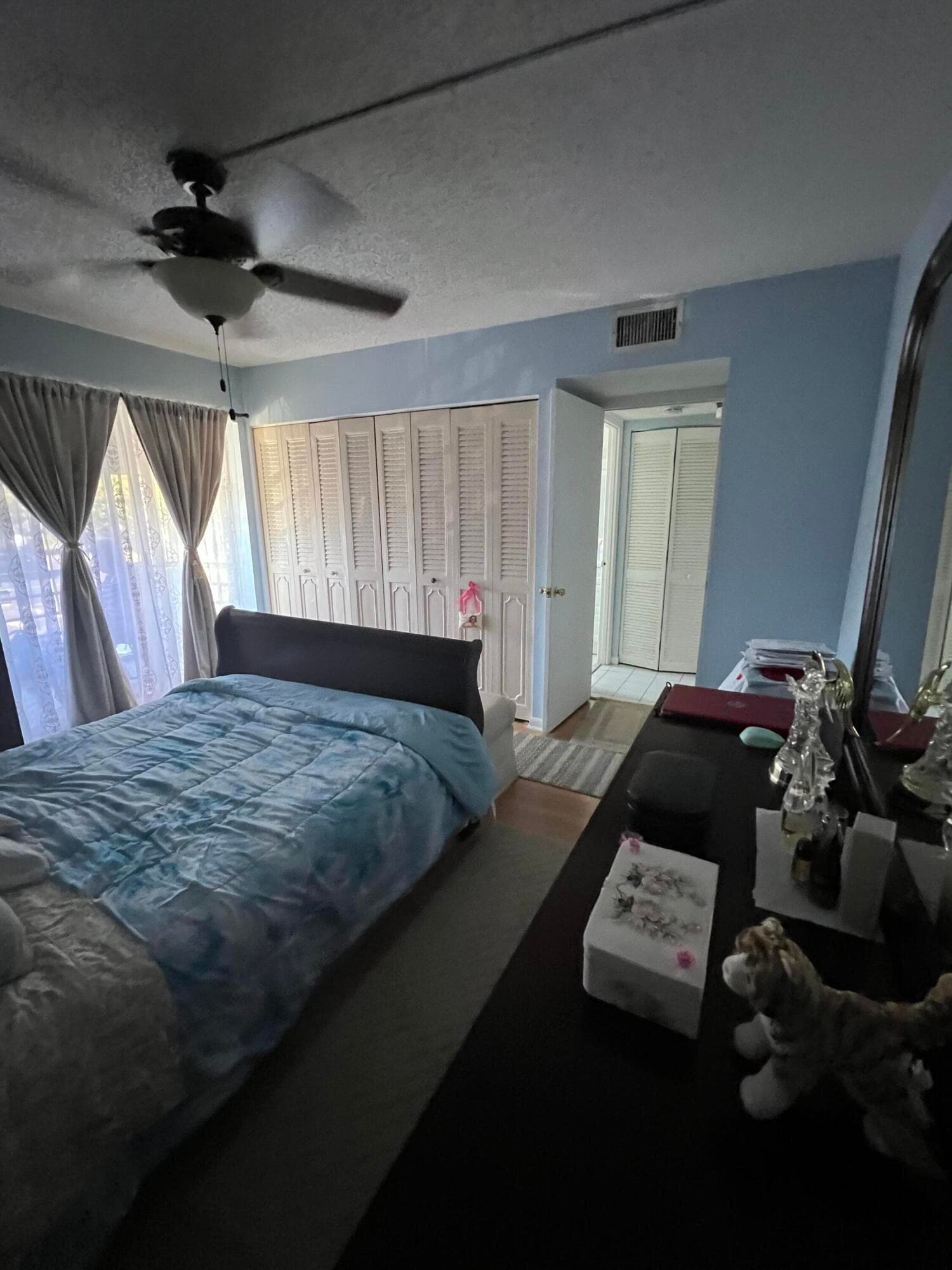 3220 Holiday Springs Boulevard 1-210, Margate, FL 33063 — photo 10 of 16