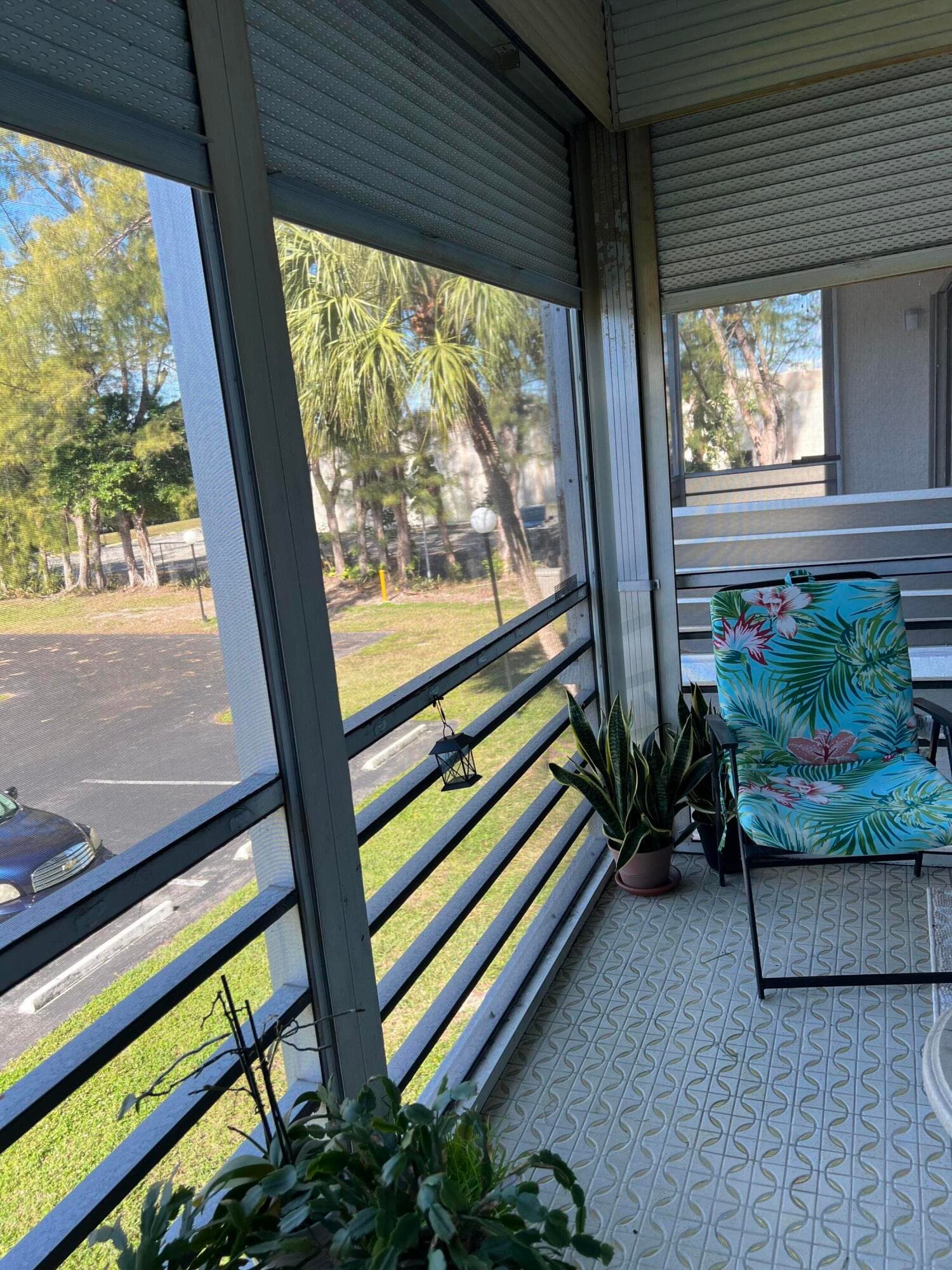 3220 Holiday Springs Boulevard 1-210, Margate, FL 33063 — photo 15 of 16