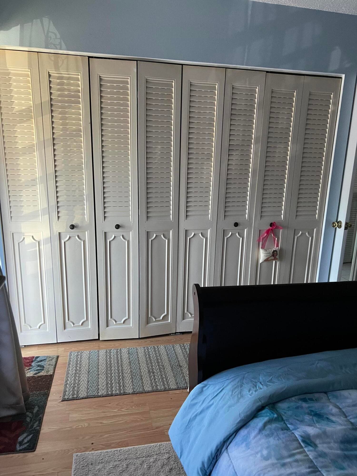 3220 Holiday Springs Boulevard 1-210, Margate, FL 33063 — photo 11 of 16