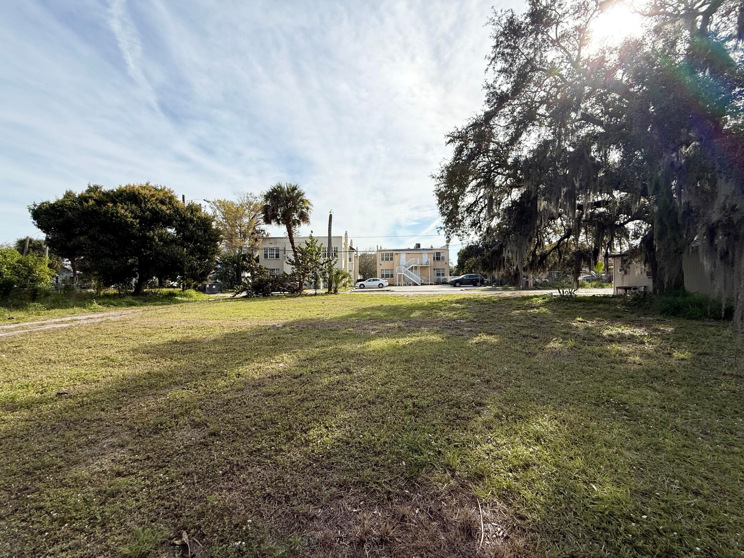 110 N 12th N Street, Fort Pierce, FL 34950 — photo 10 of 12