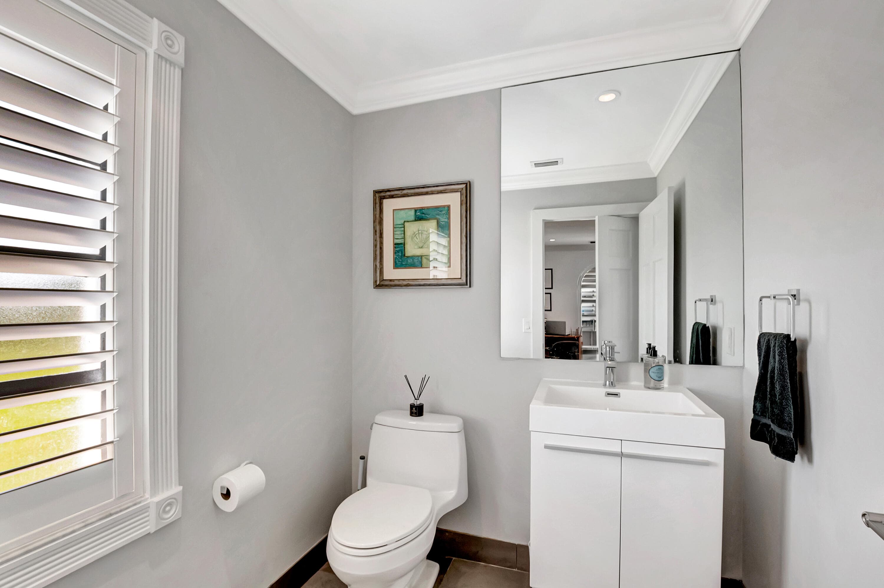 10321 El Paraiso Place S, Delray Beach, FL 33446 — photo 35 of 53