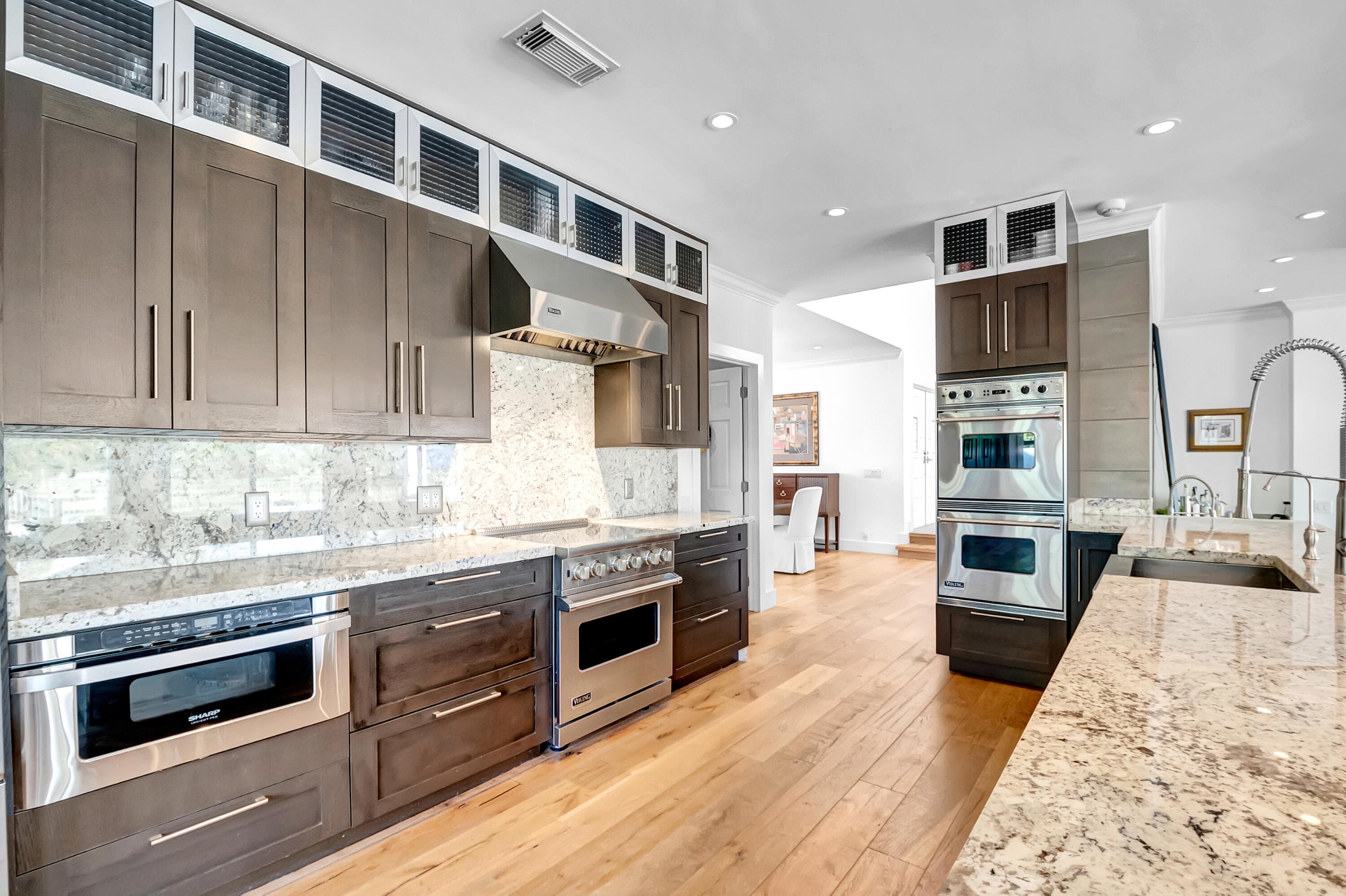 10321 El Paraiso Place S, Delray Beach, FL 33446 — photo 13 of 53
