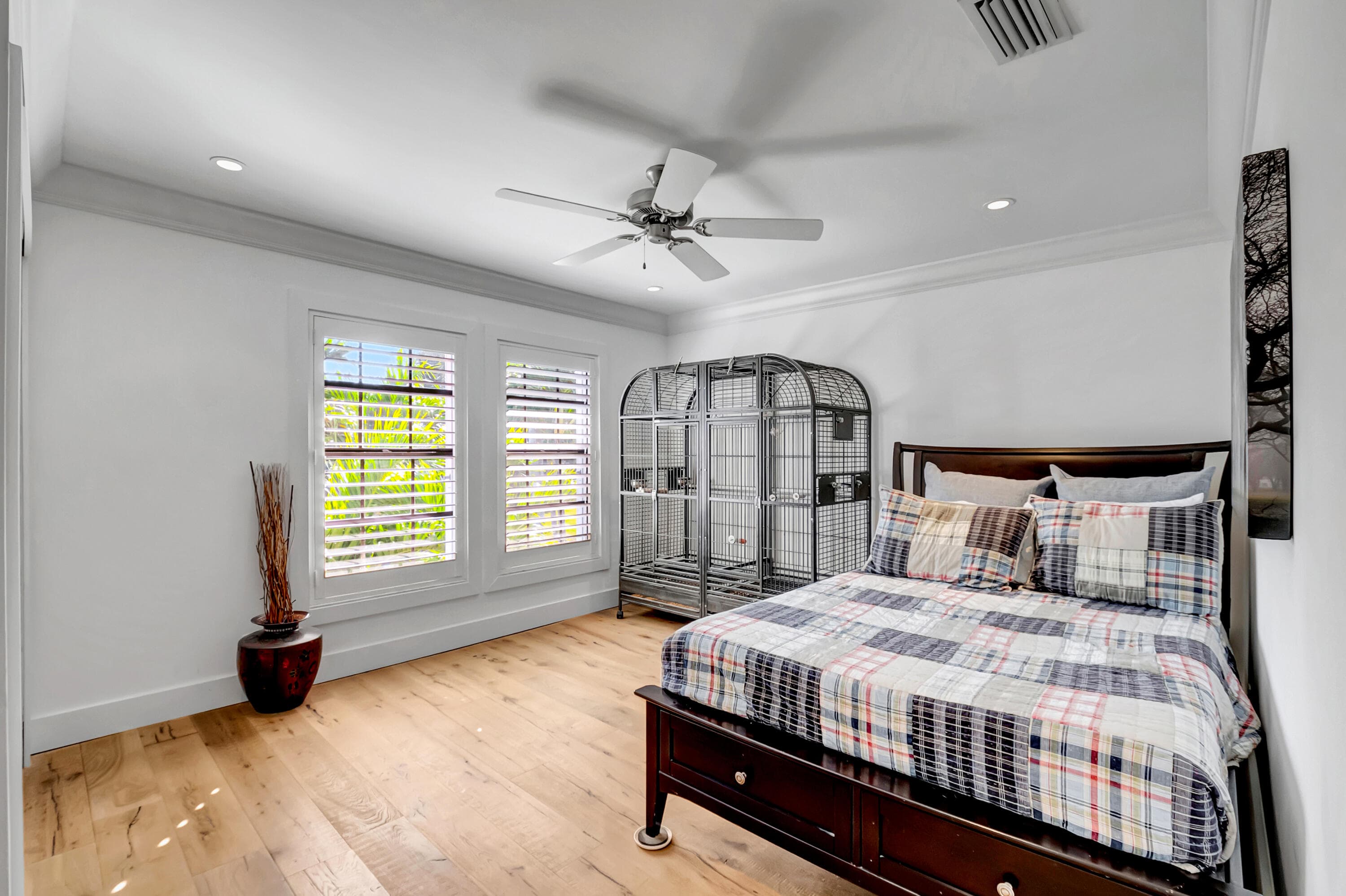 10321 El Paraiso Place S, Delray Beach, FL 33446 — photo 19 of 53