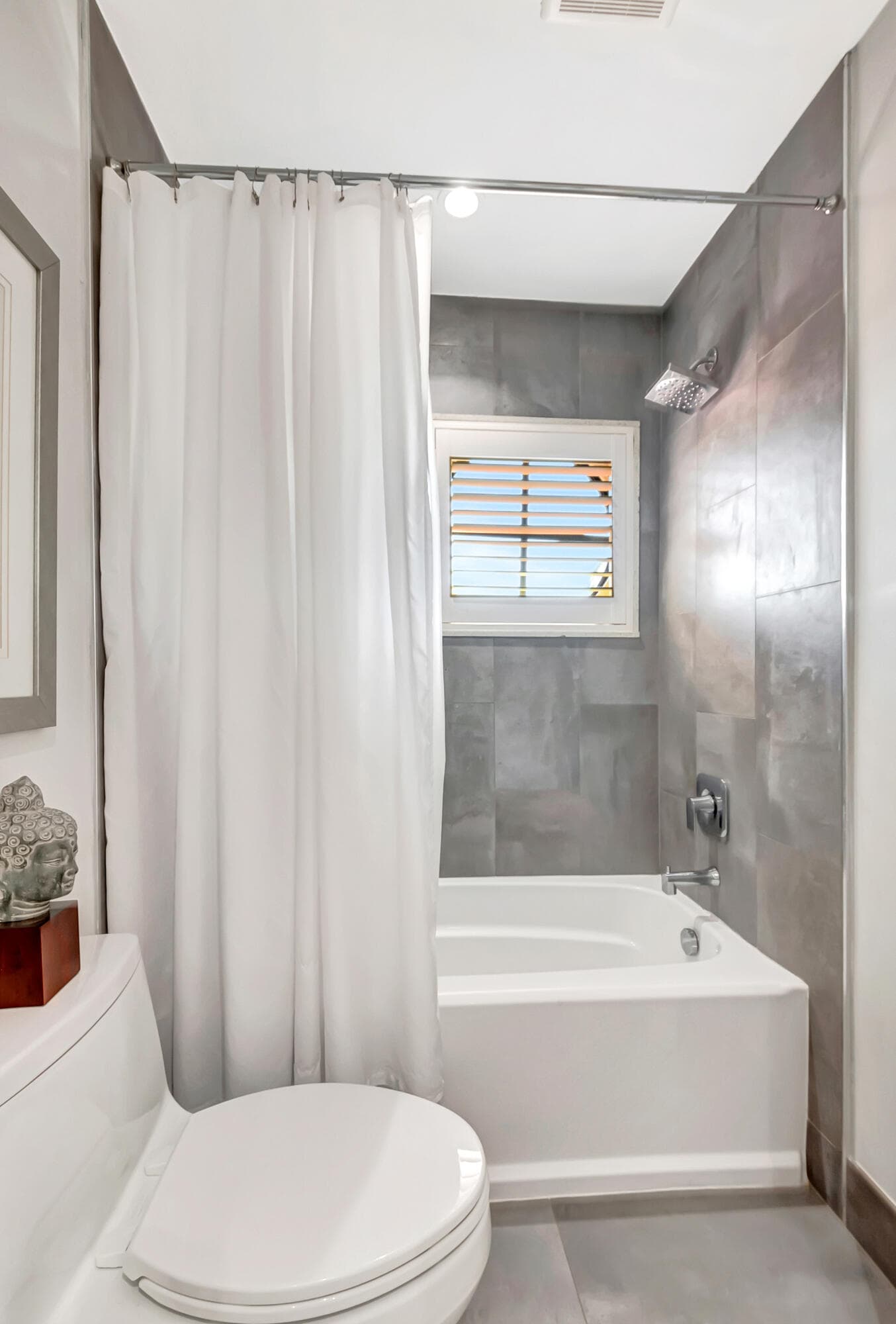 10321 El Paraiso Place S, Delray Beach, FL 33446 — photo 21 of 53