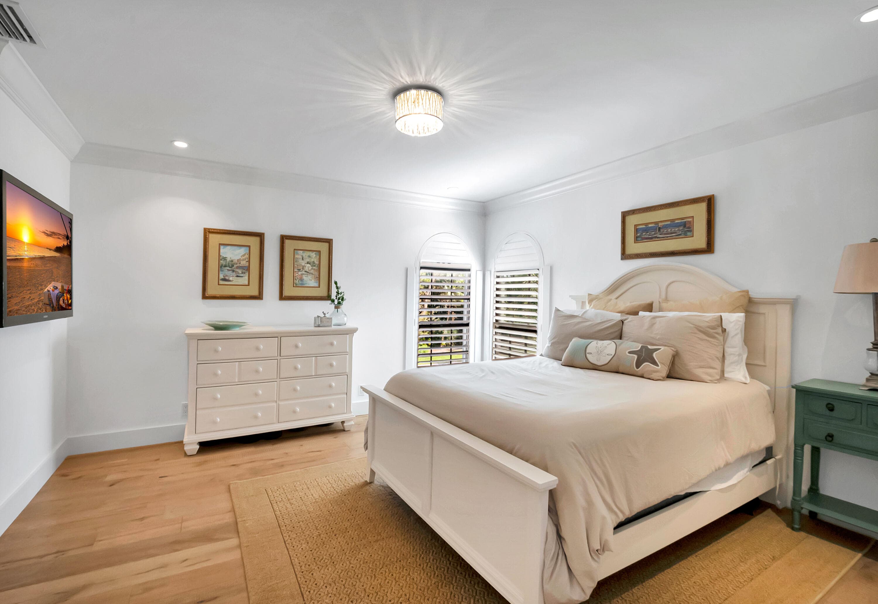 10321 El Paraiso Place S, Delray Beach, FL 33446 — photo 22 of 53