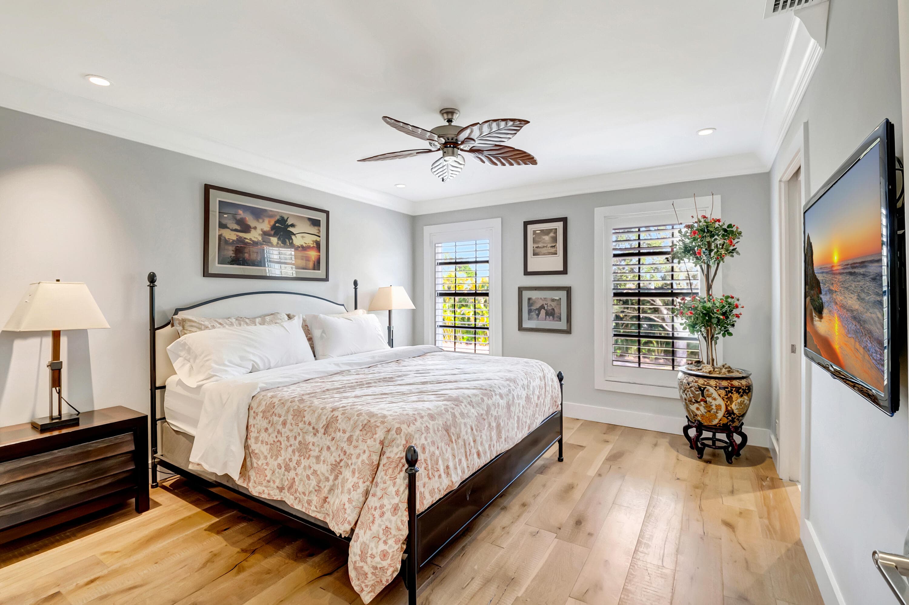 10321 El Paraiso Place S, Delray Beach, FL 33446 — photo 23 of 53
