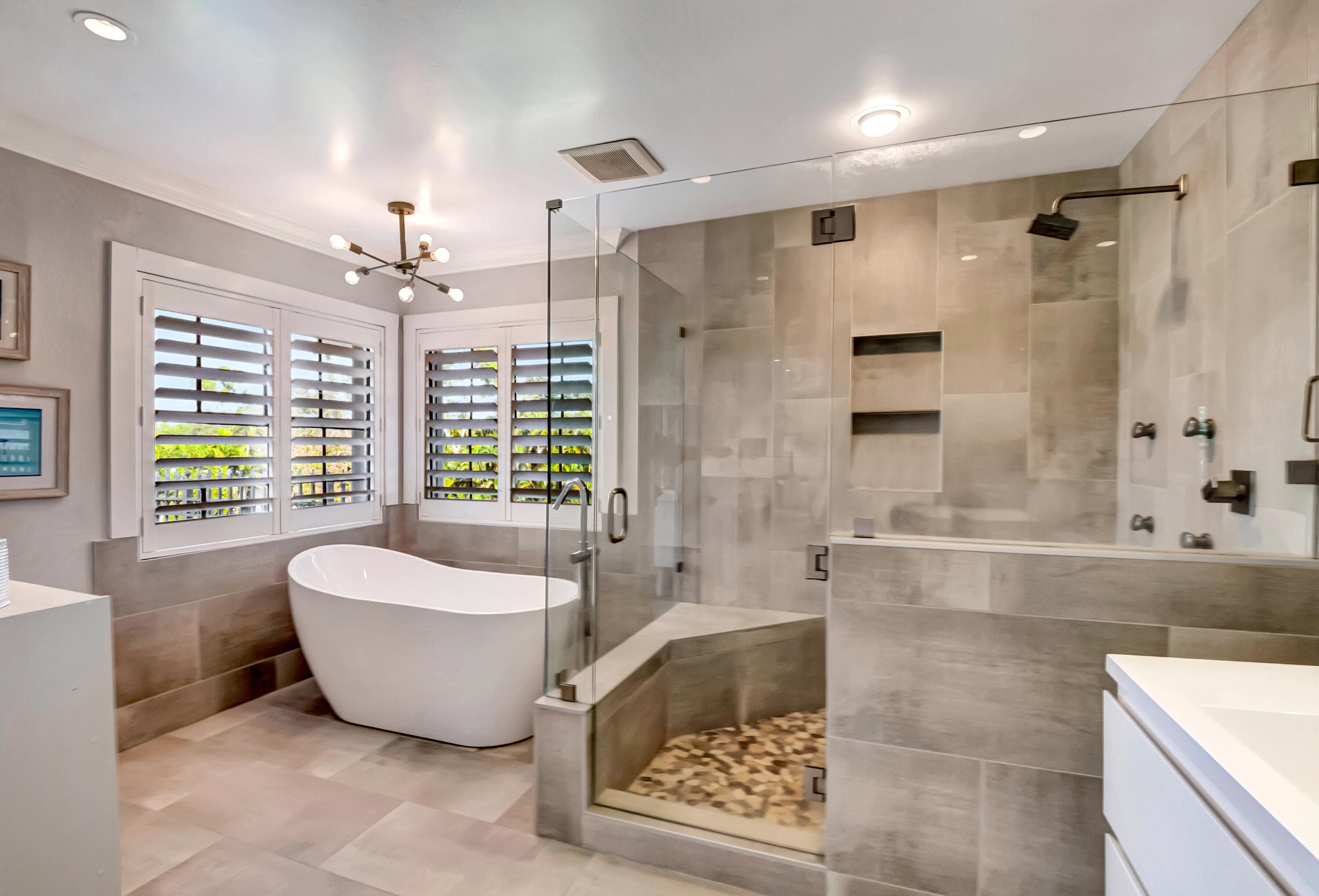 10321 El Paraiso Place S, Delray Beach, FL 33446 — photo 28 of 53