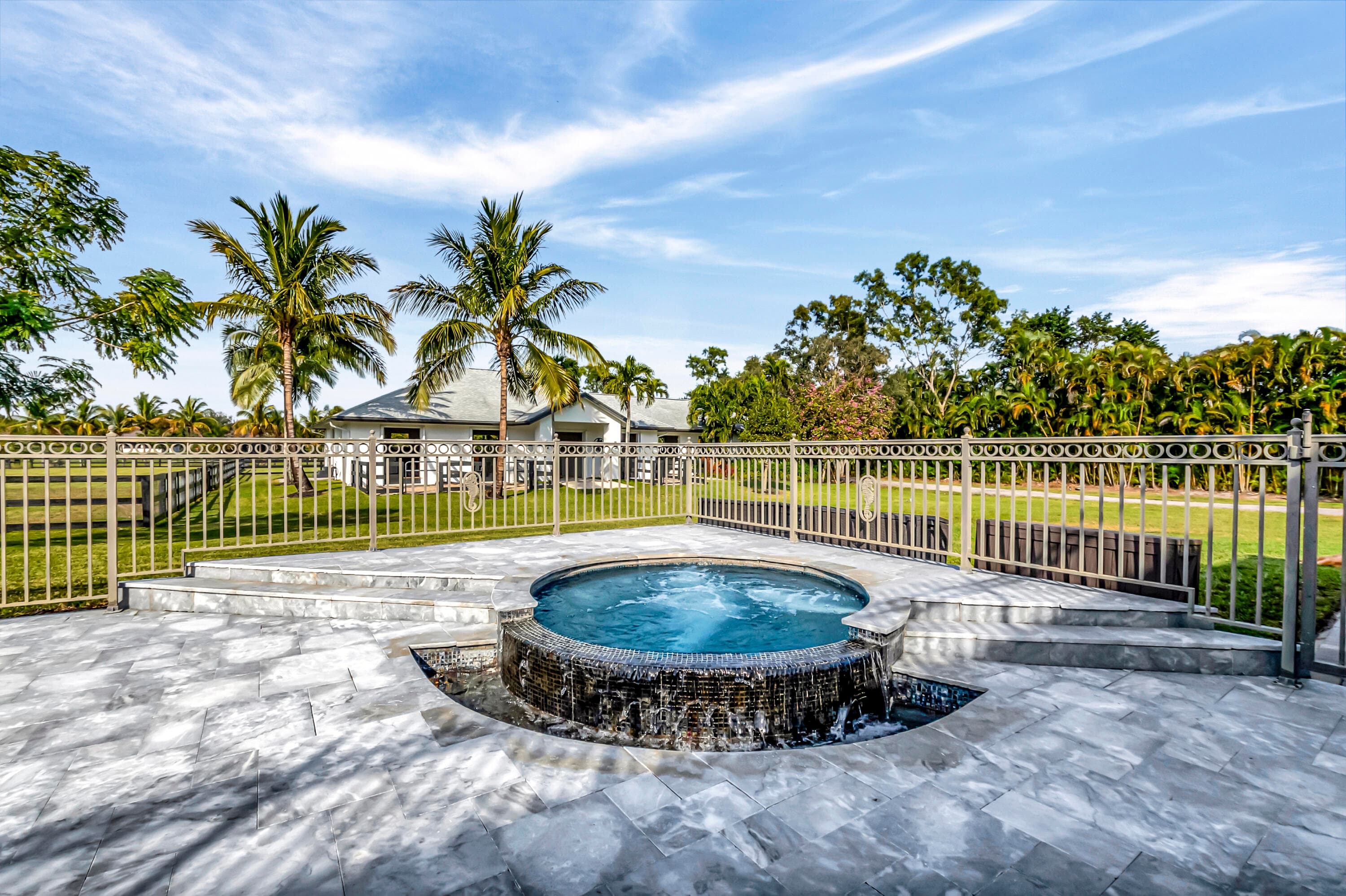 10321 El Paraiso Place S, Delray Beach, FL 33446 — photo 37 of 53