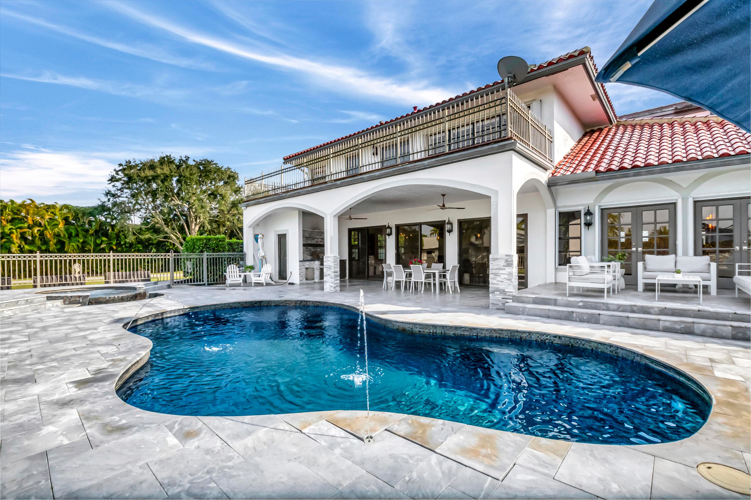 10321 El Paraiso Place S, Delray Beach, FL 33446 — photo 38 of 53