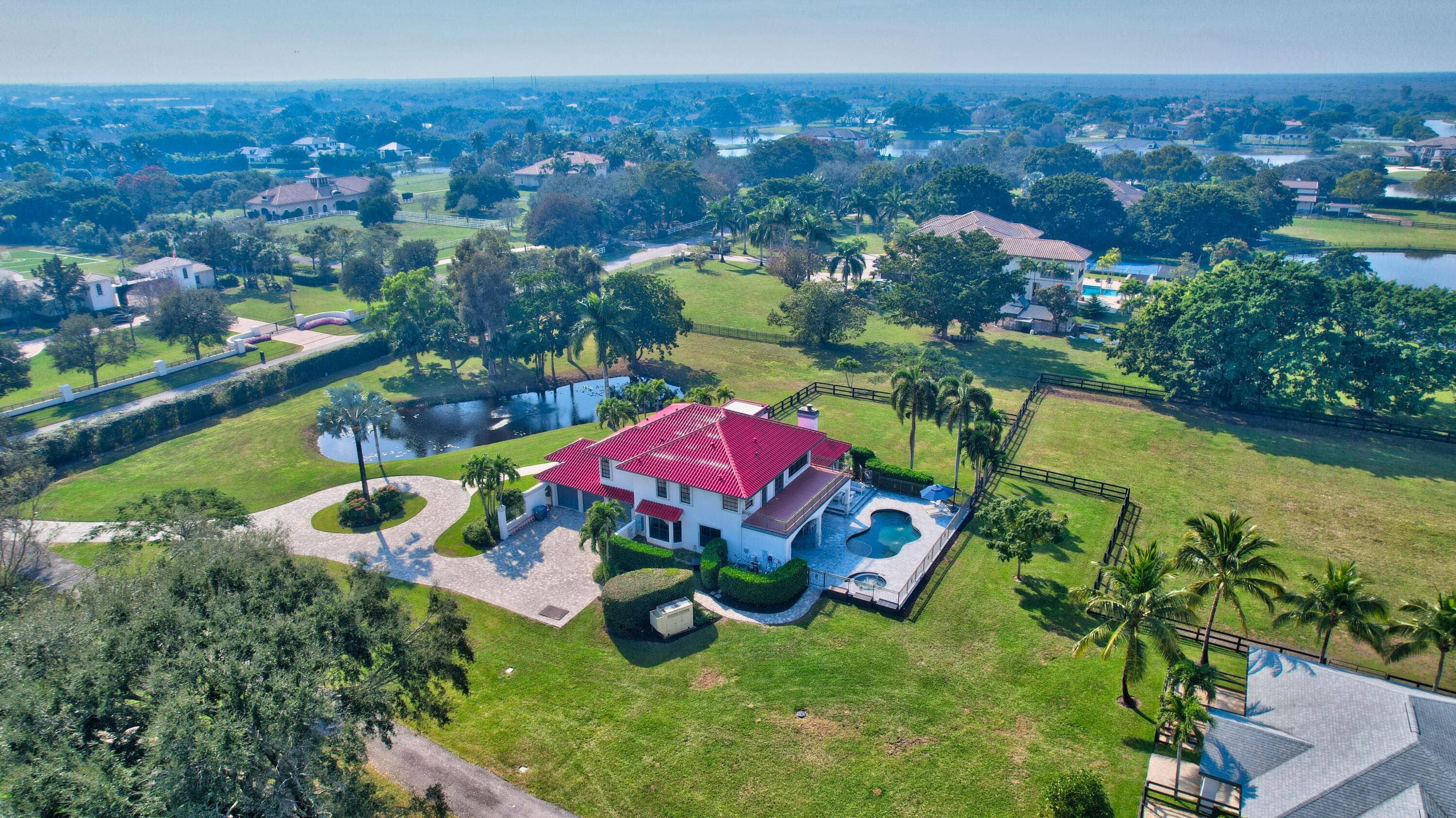 10321 El Paraiso Place S, Delray Beach, FL 33446 — photo 51 of 53