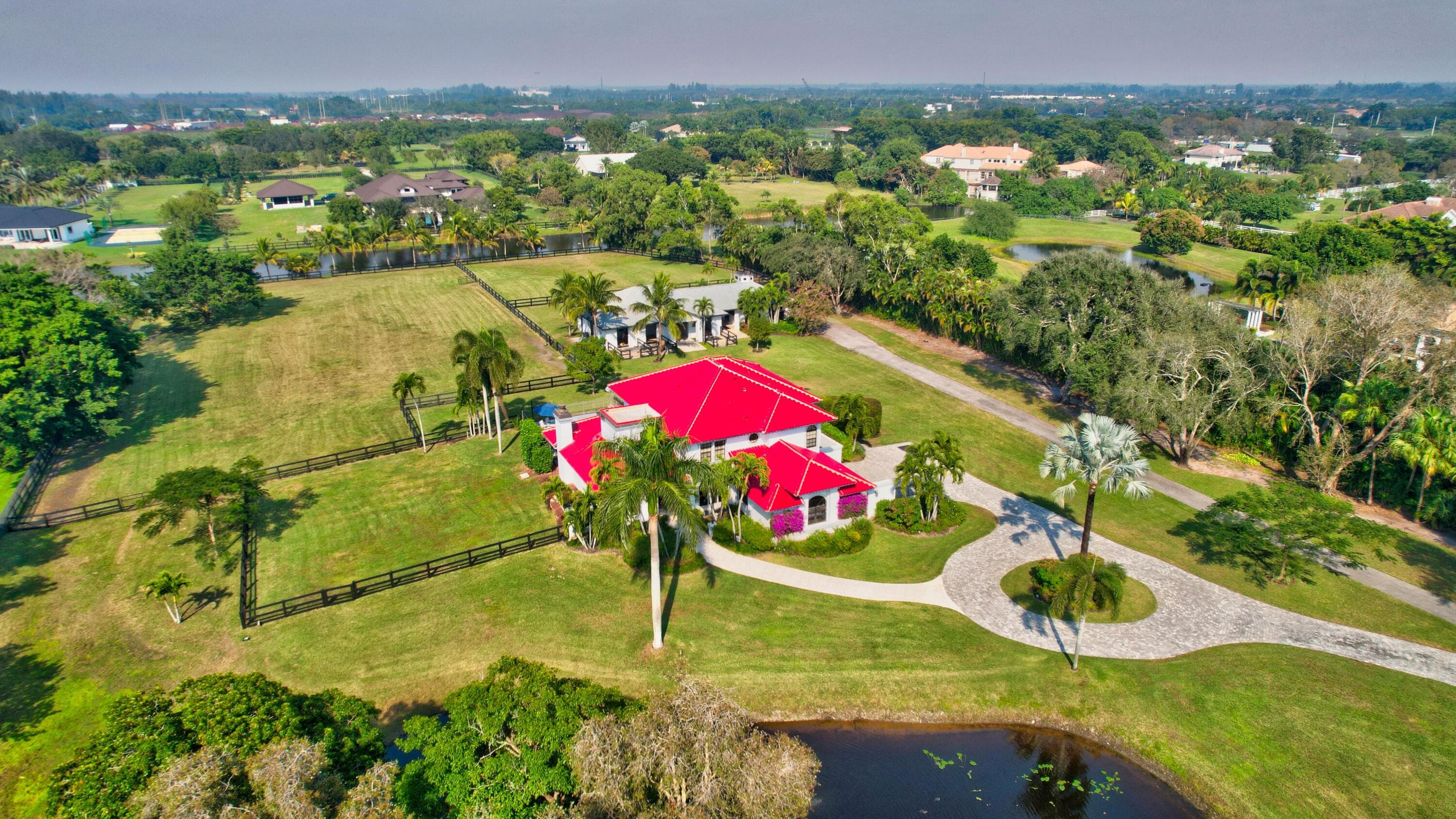 10321 El Paraiso Place S, Delray Beach, FL 33446 — photo 53 of 53