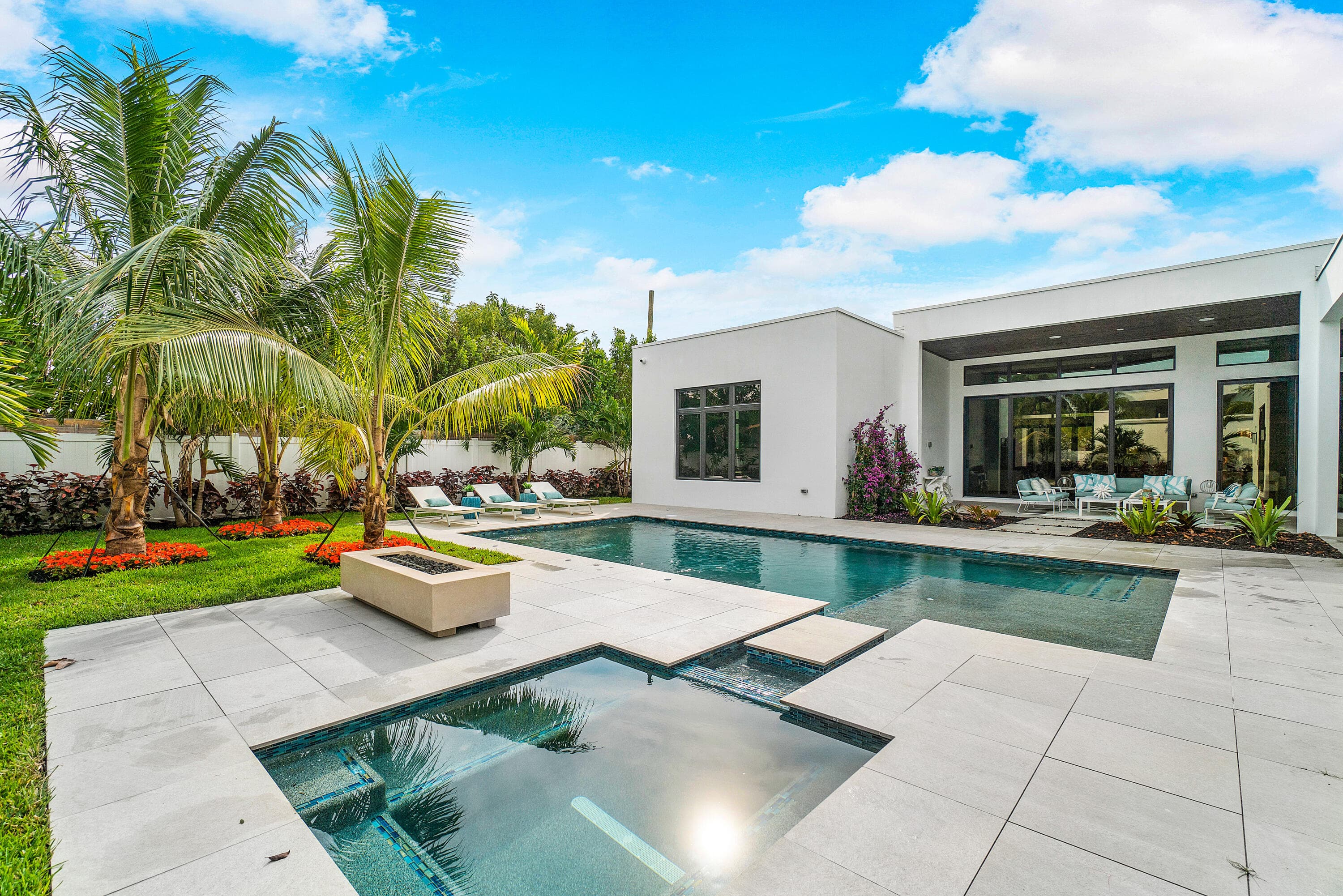 315 Ellamar Road, West Palm Beach, FL 33405 — photo 40 of 40