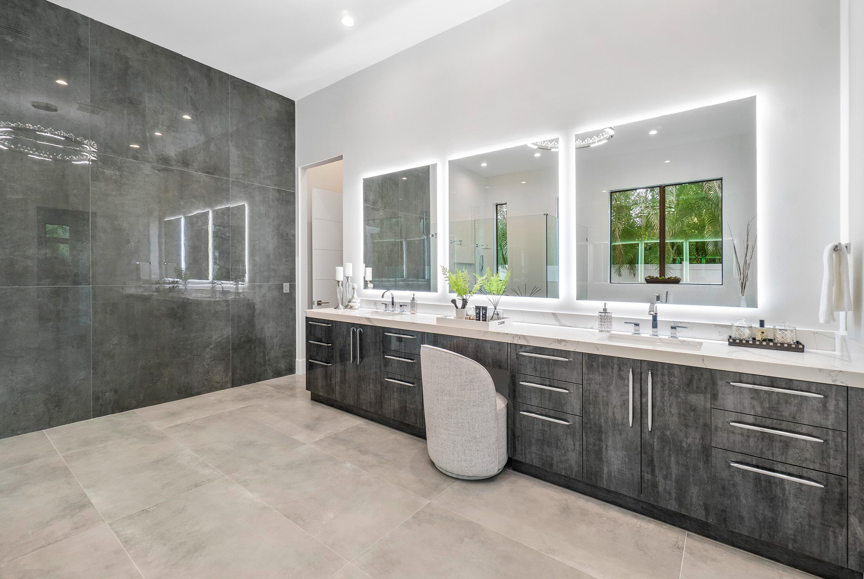 315 Ellamar Road, West Palm Beach, FL 33405 — photo 18 of 40