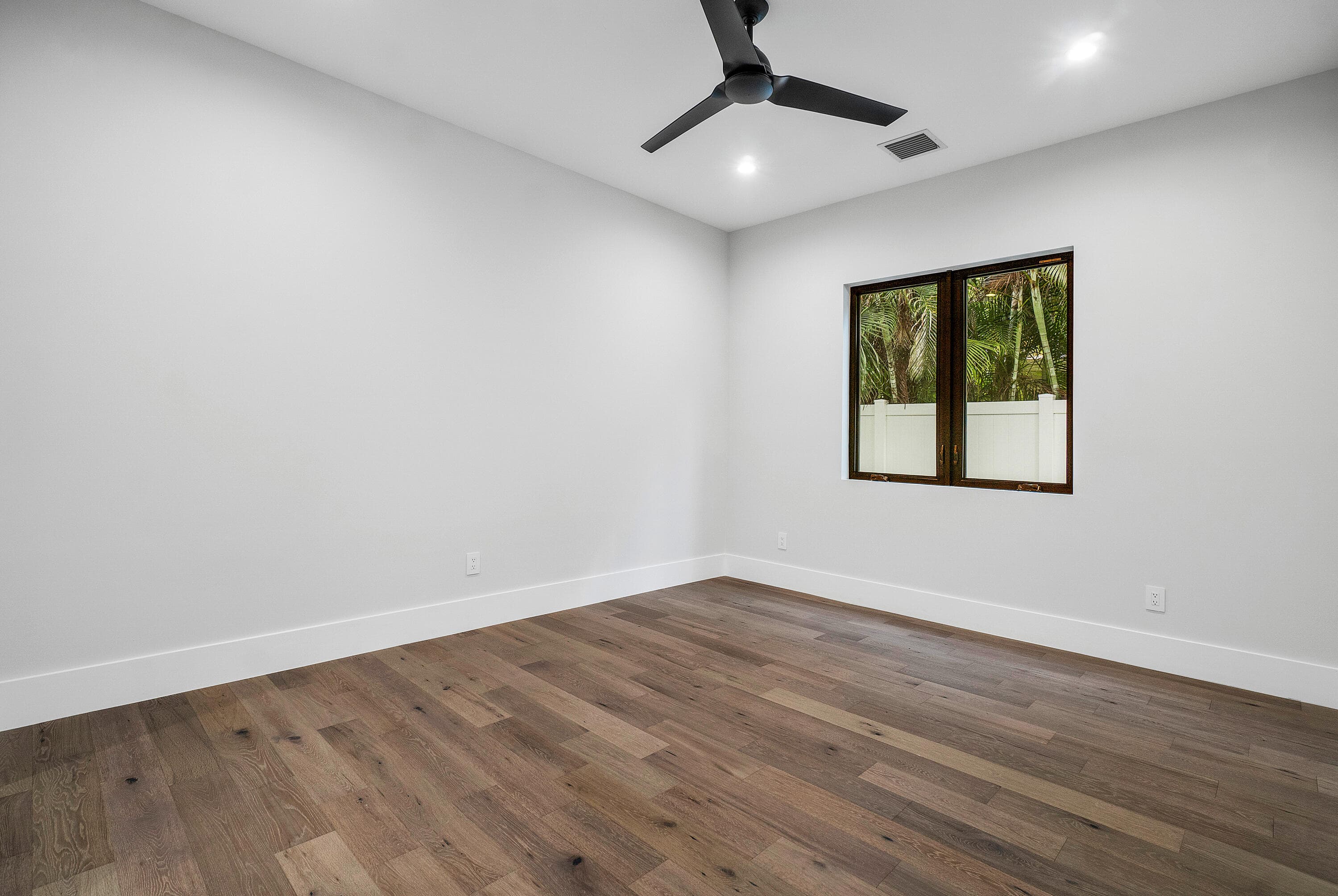 315 Ellamar Road, West Palm Beach, FL 33405 — photo 20 of 40