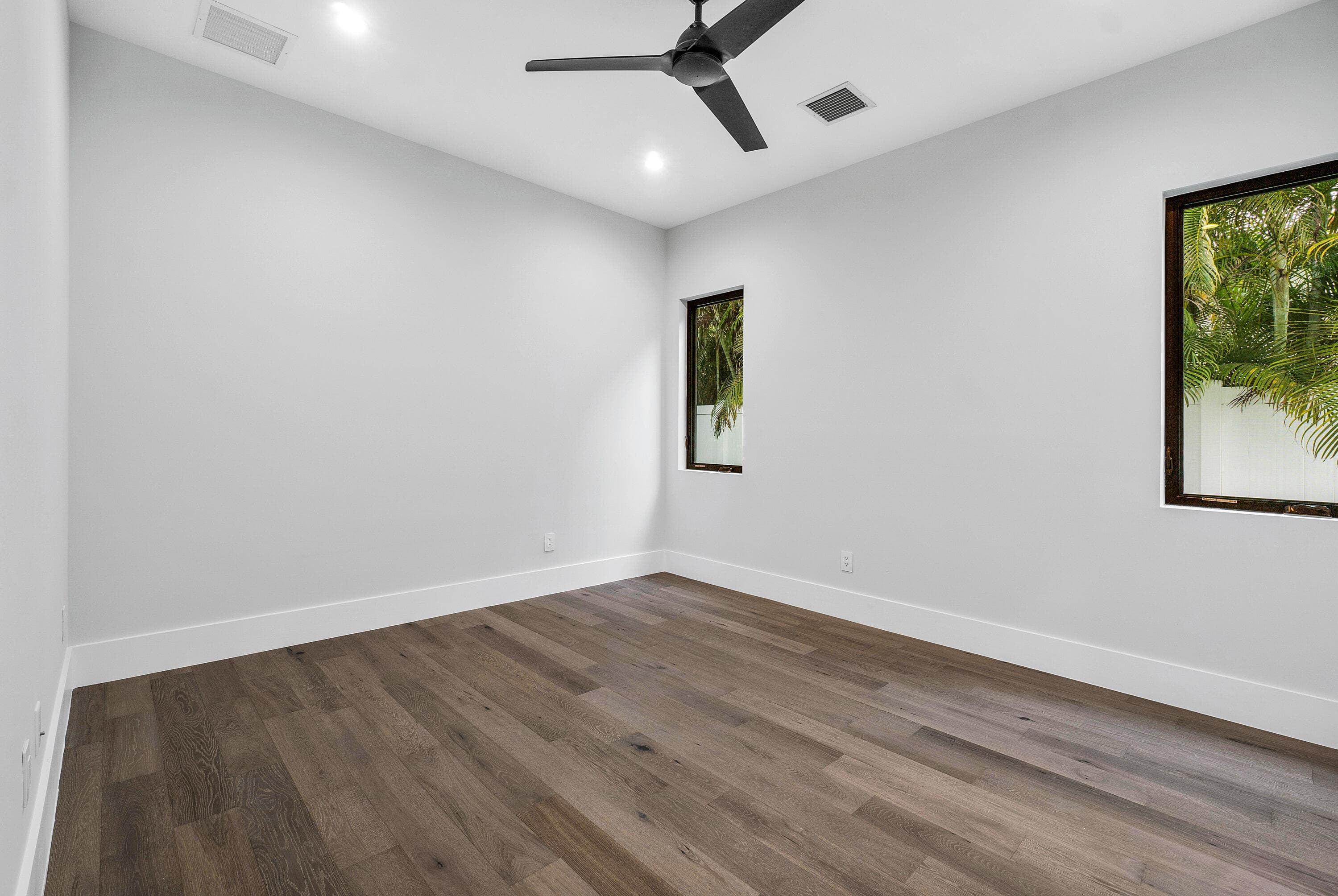 315 Ellamar Road, West Palm Beach, FL 33405 — photo 22 of 40