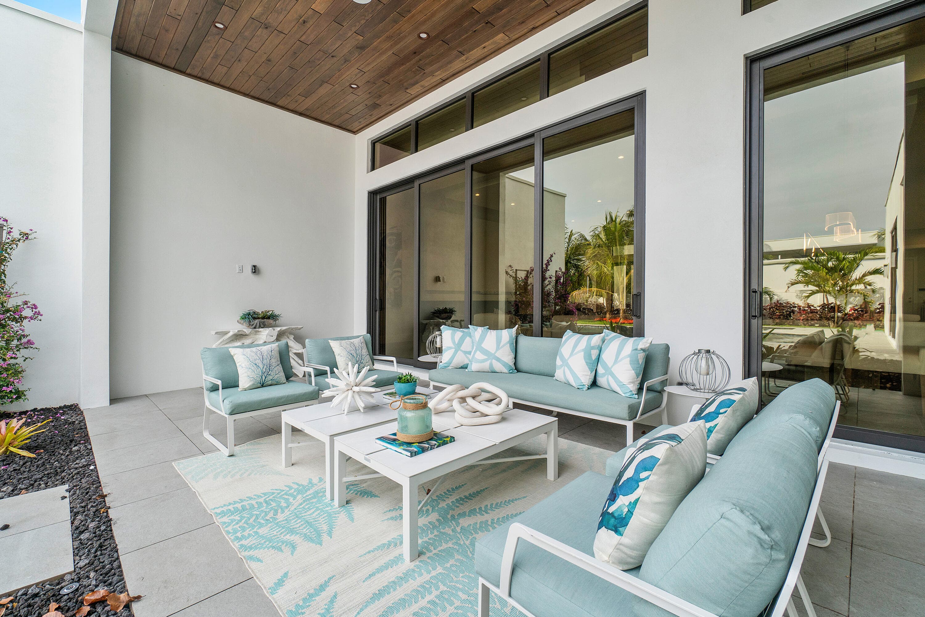 315 Ellamar Road, West Palm Beach, FL 33405 — photo 35 of 40