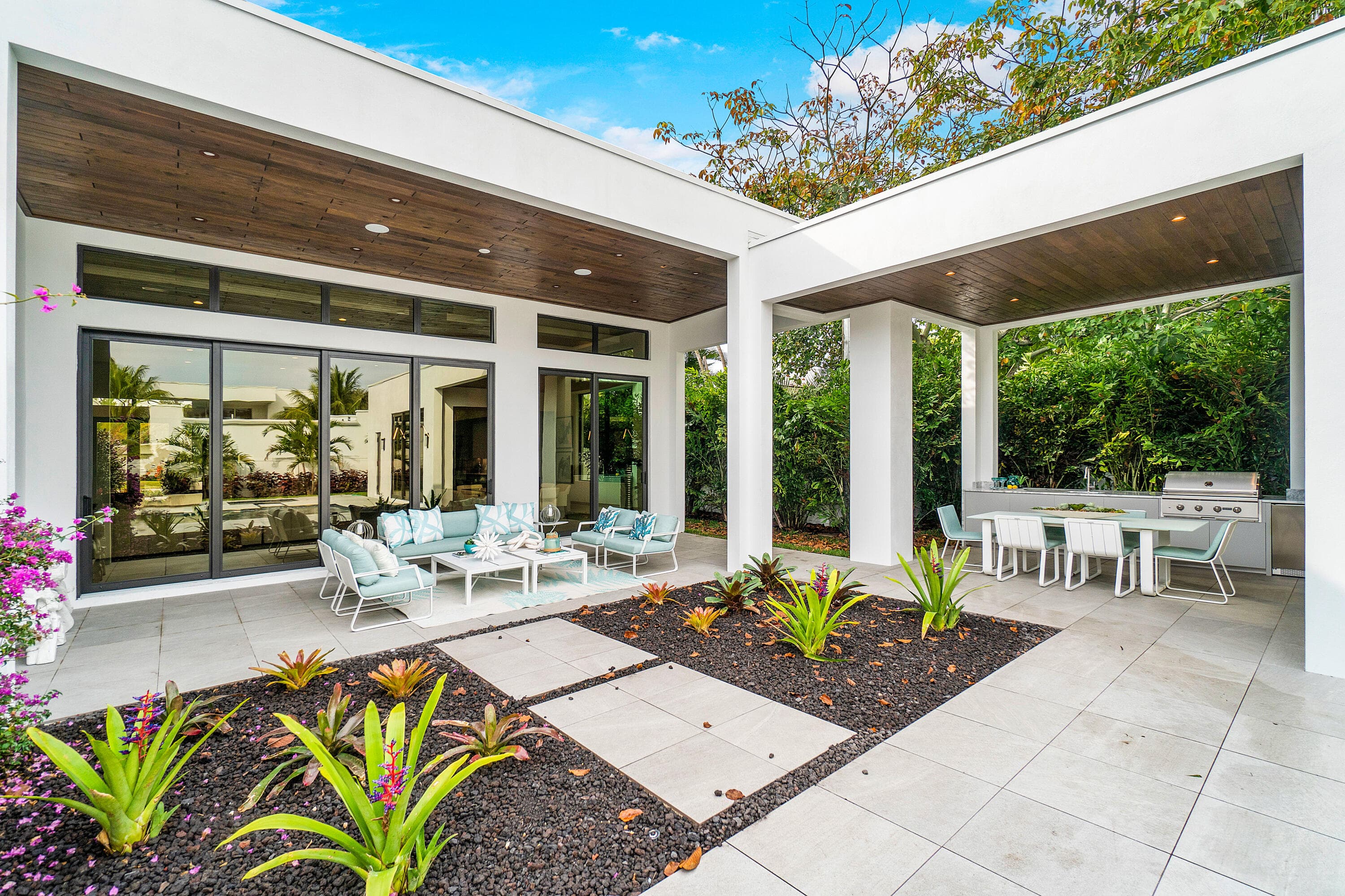 315 Ellamar Road, West Palm Beach, FL 33405 — photo 36 of 40