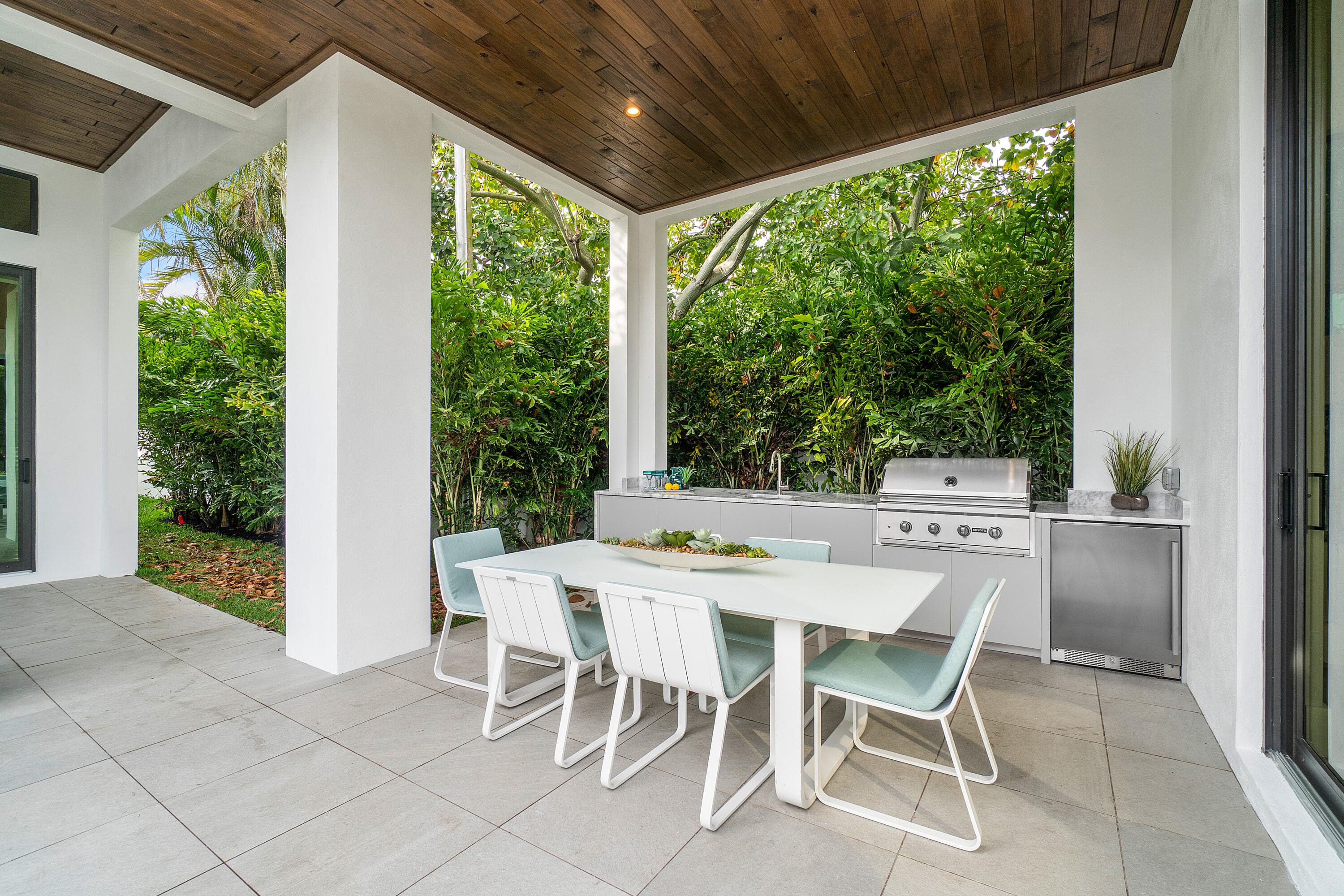 315 Ellamar Road, West Palm Beach, FL 33405 — photo 38 of 40