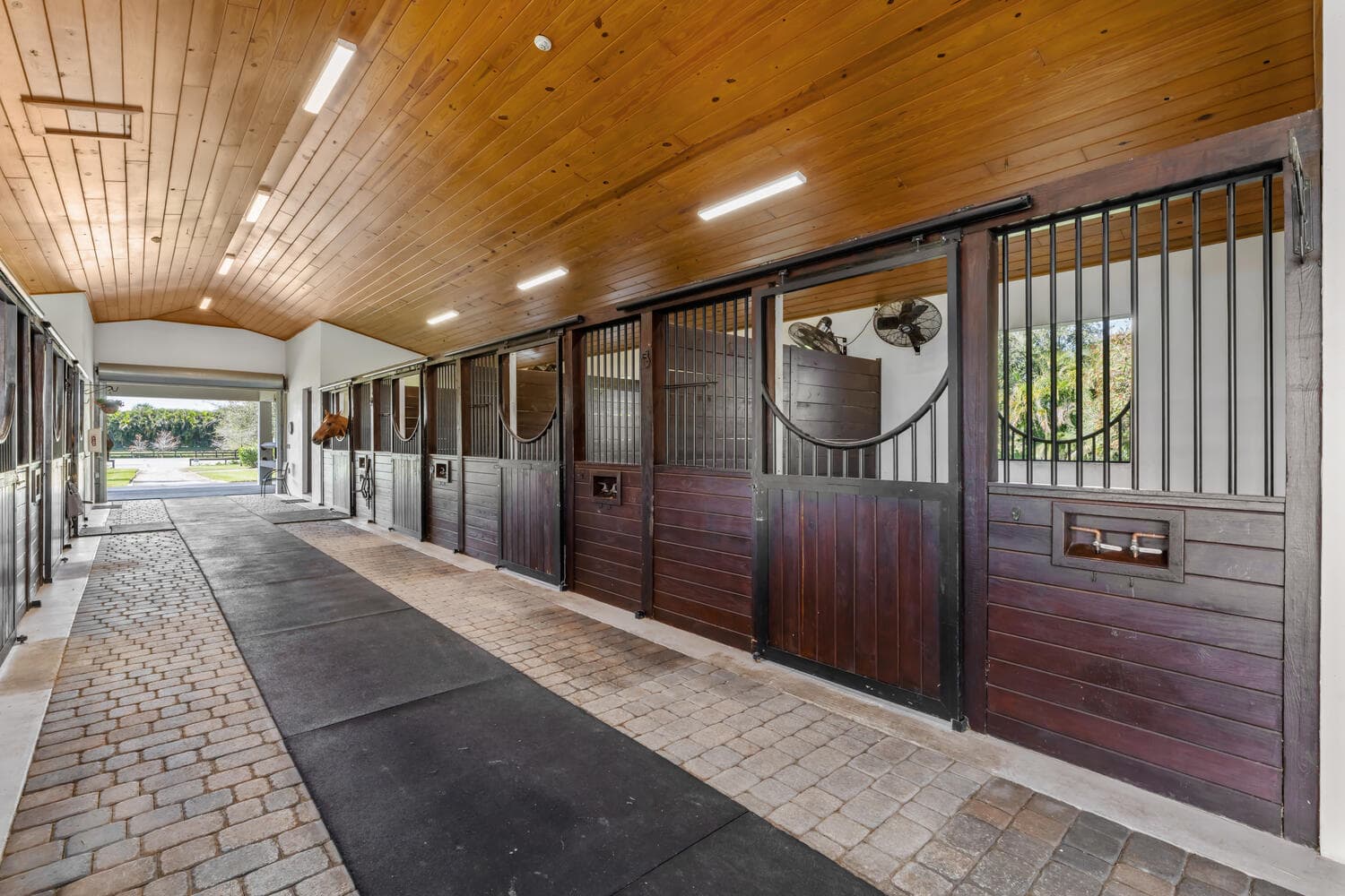 4915 Stables Way, Wellington, FL 33414 — photo 24 of 80