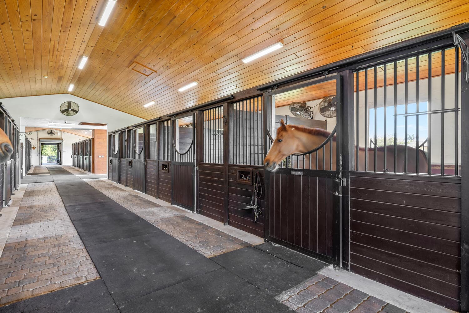 4915 Stables Way, Wellington, FL 33414 — photo 29 of 80