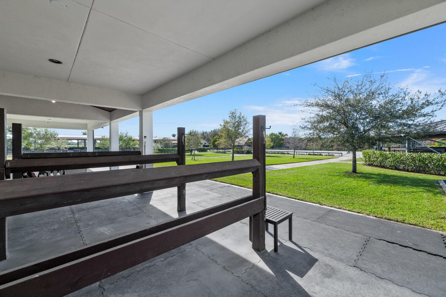 4915 Stables Way, Wellington, FL 33414 — photo 44 of 80