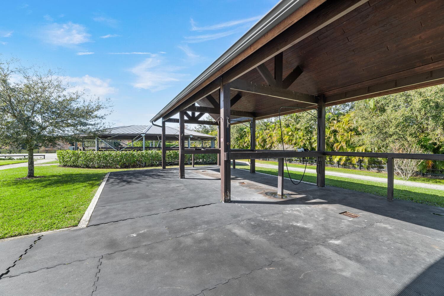 4915 Stables Way, Wellington, FL 33414 — photo 45 of 80