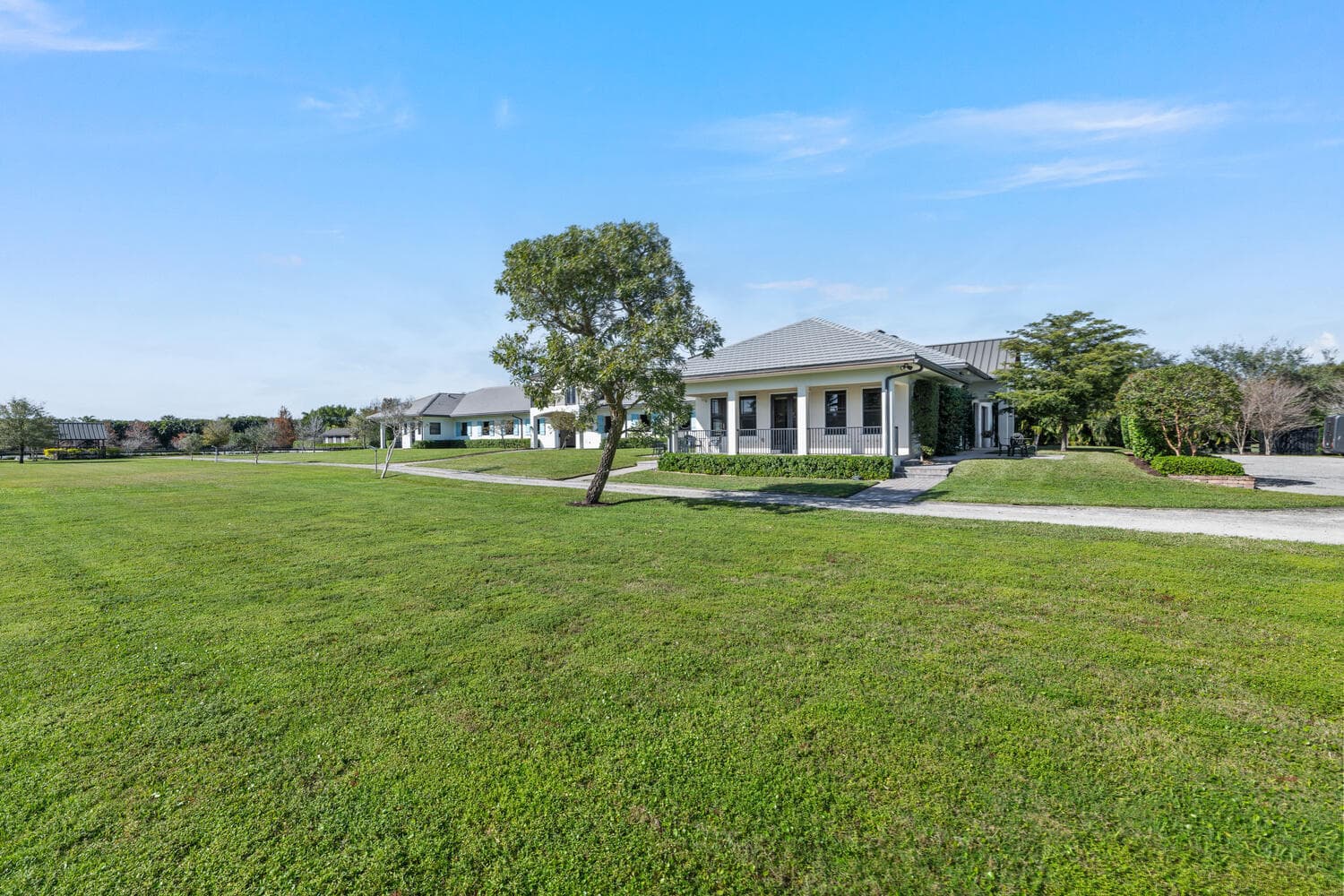 4915 Stables Way, Wellington, FL 33414 — photo 49 of 80