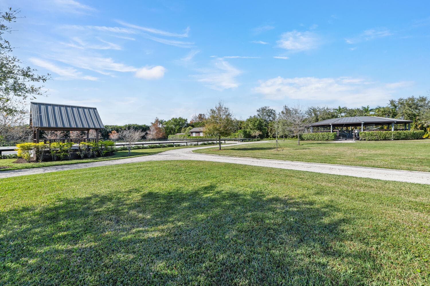 4915 Stables Way, Wellington, FL 33414 — photo 50 of 80