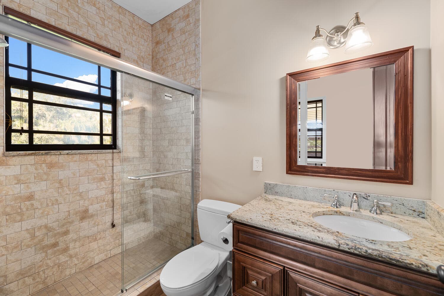 4915 Stables Way, Wellington, FL 33414 — photo 36 of 80