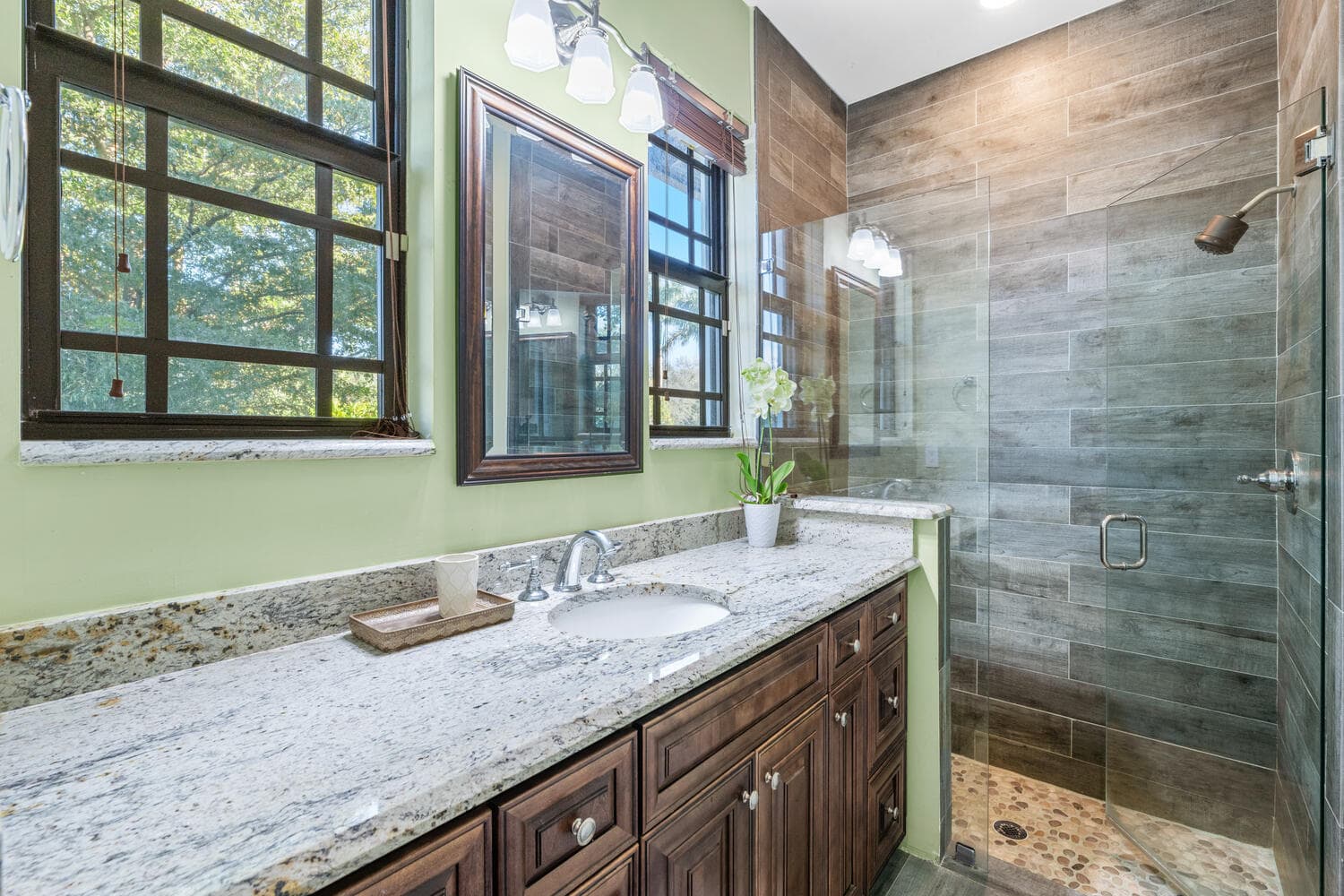 4915 Stables Way, Wellington, FL 33414 — photo 76 of 80