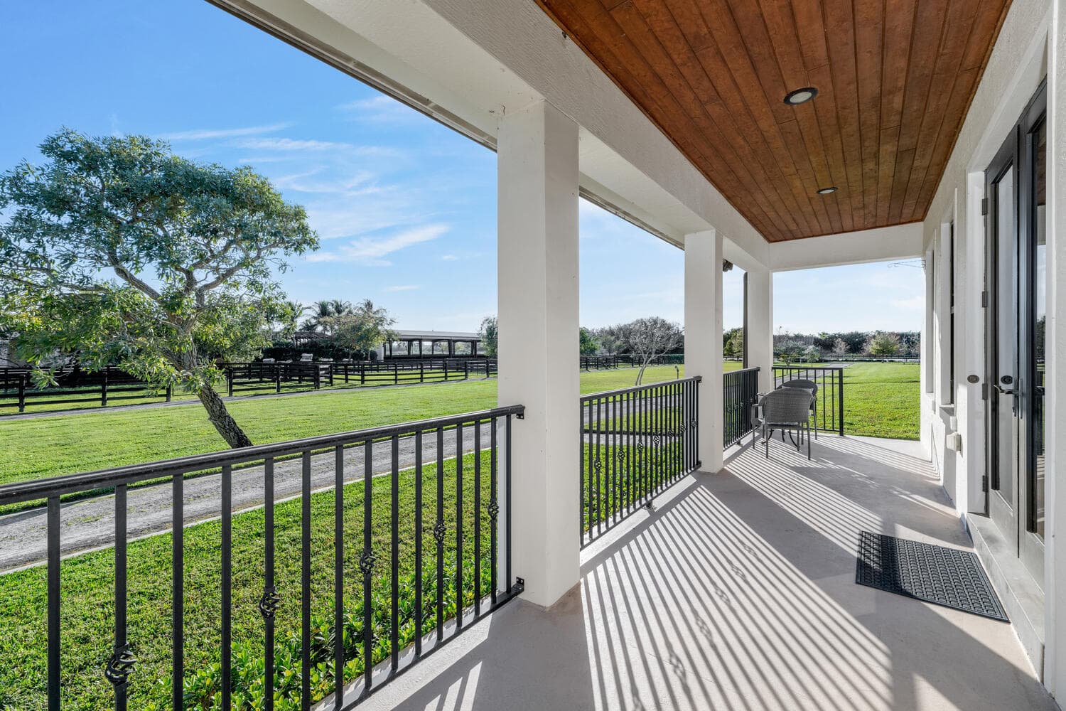 4915 Stables Way, Wellington, FL 33414 — photo 77 of 80