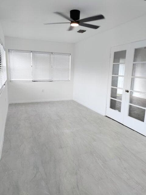 130 S Lakeside 1 Drive, Lake Worth Beach, FL 33460 — photo 9 of 41
