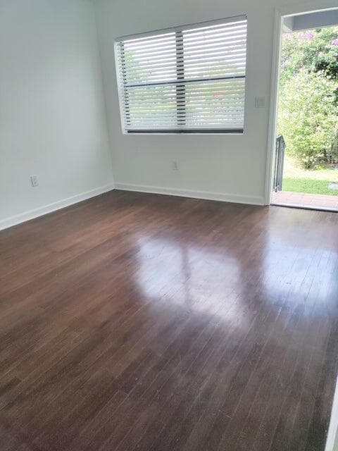 130 S Lakeside 1 Drive, Lake Worth Beach, FL 33460 — photo 10 of 41