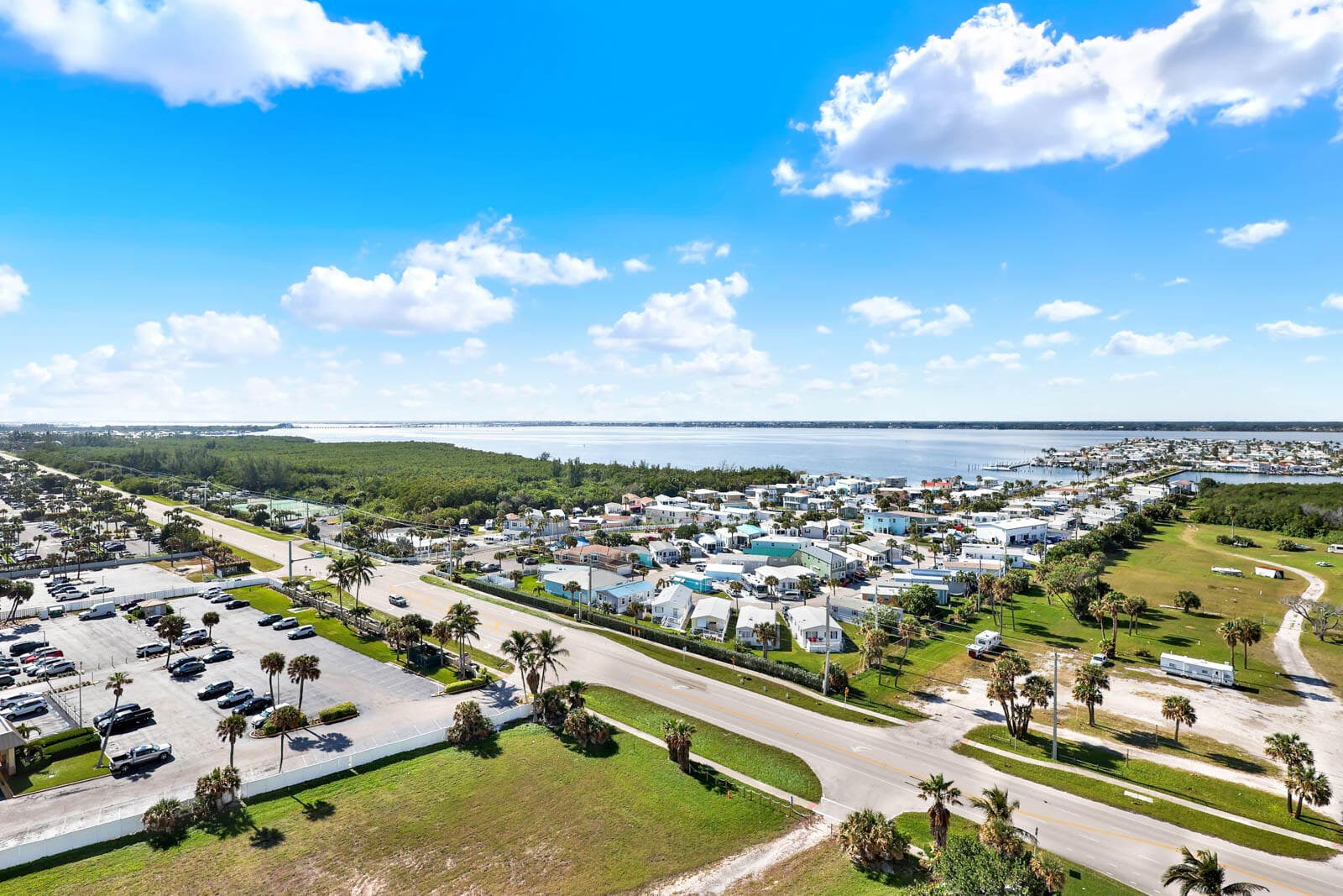 9650 S Ocean Drive 1610, Jensen Beach, FL 34957 — photo 10 of 83