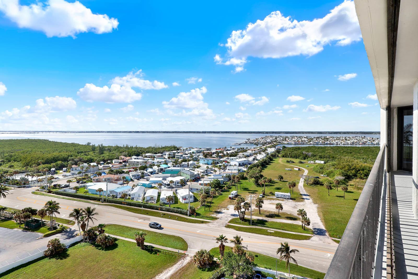 9650 S Ocean Drive 1610, Jensen Beach, FL 34957 — photo 11 of 83