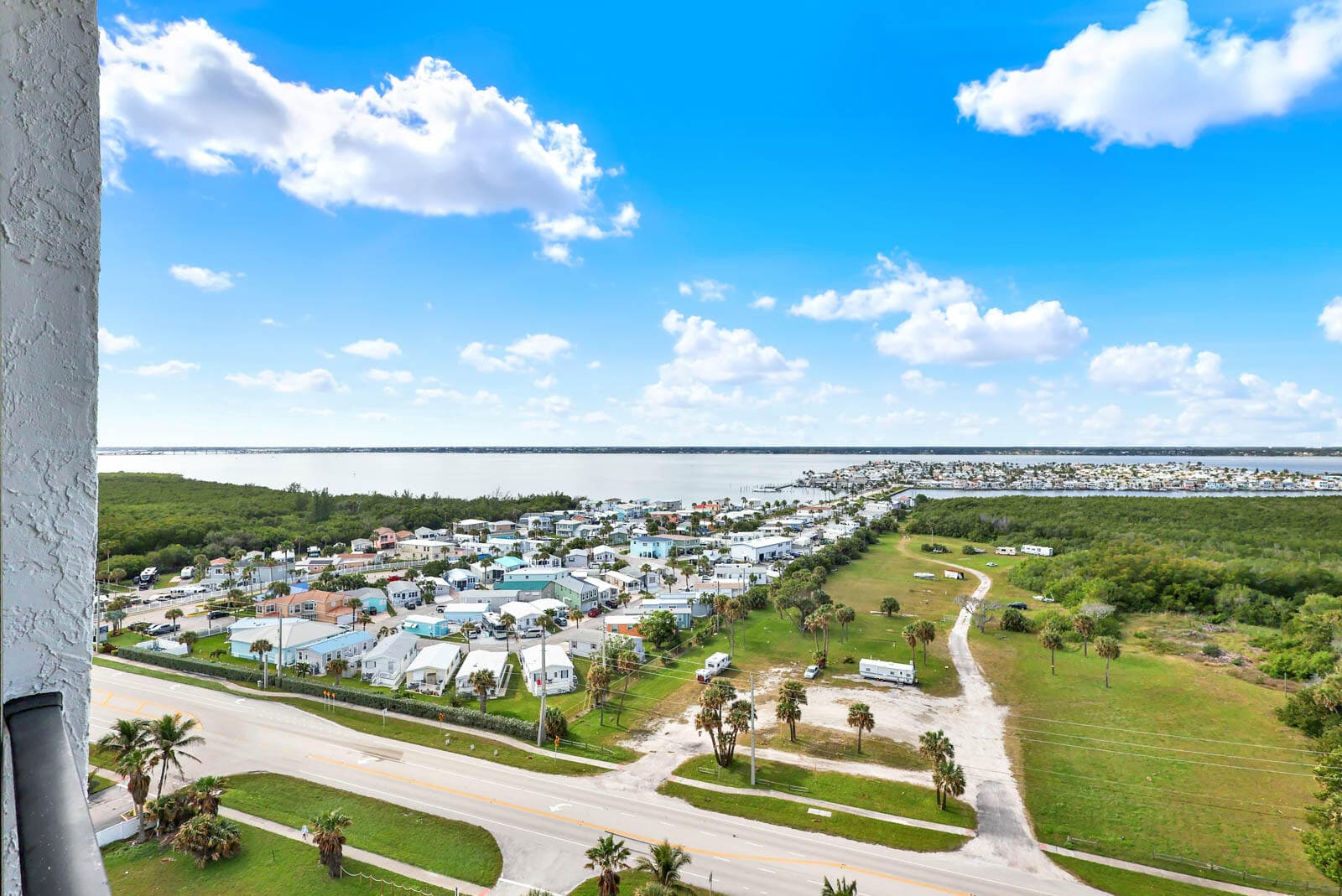 9650 S Ocean Drive 1610, Jensen Beach, FL 34957 — photo 17 of 83