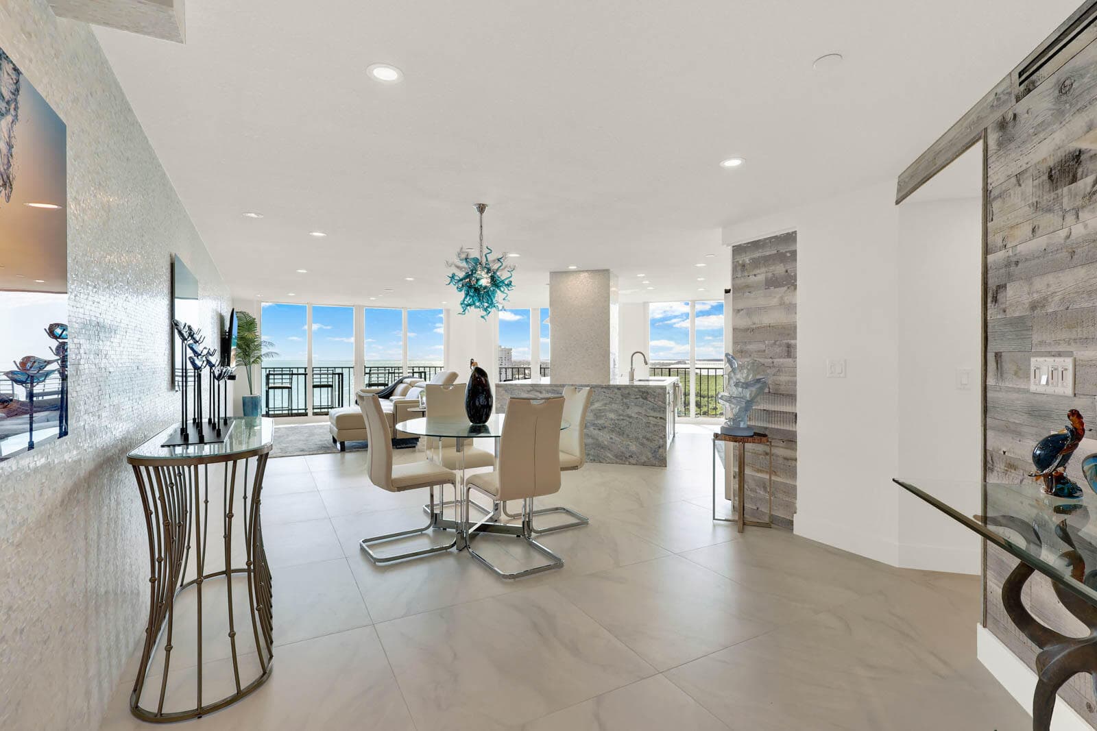 9650 S Ocean Drive 1610, Jensen Beach, FL 34957 — photo 21 of 83