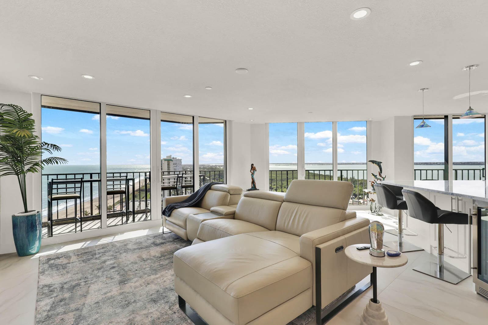 9650 S Ocean Drive 1610, Jensen Beach, FL 34957 — photo 24 of 83