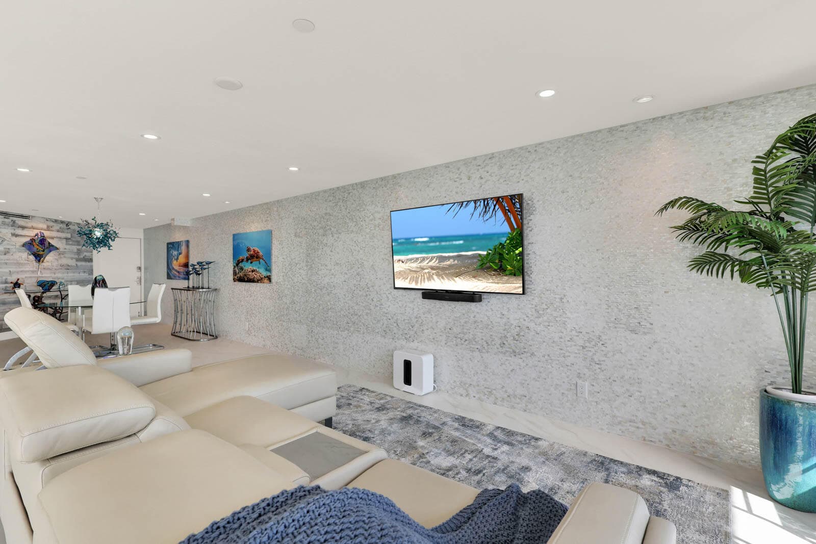9650 S Ocean Drive 1610, Jensen Beach, FL 34957 — photo 26 of 83