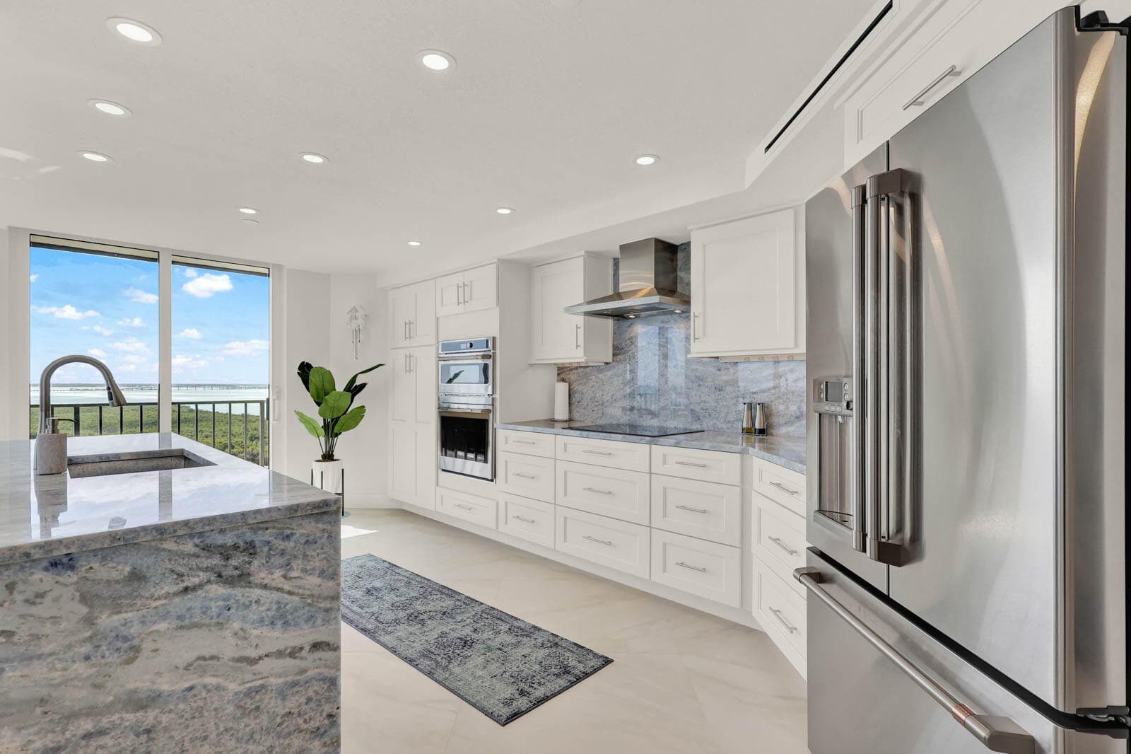 9650 S Ocean Drive 1610, Jensen Beach, FL 34957 — photo 31 of 83