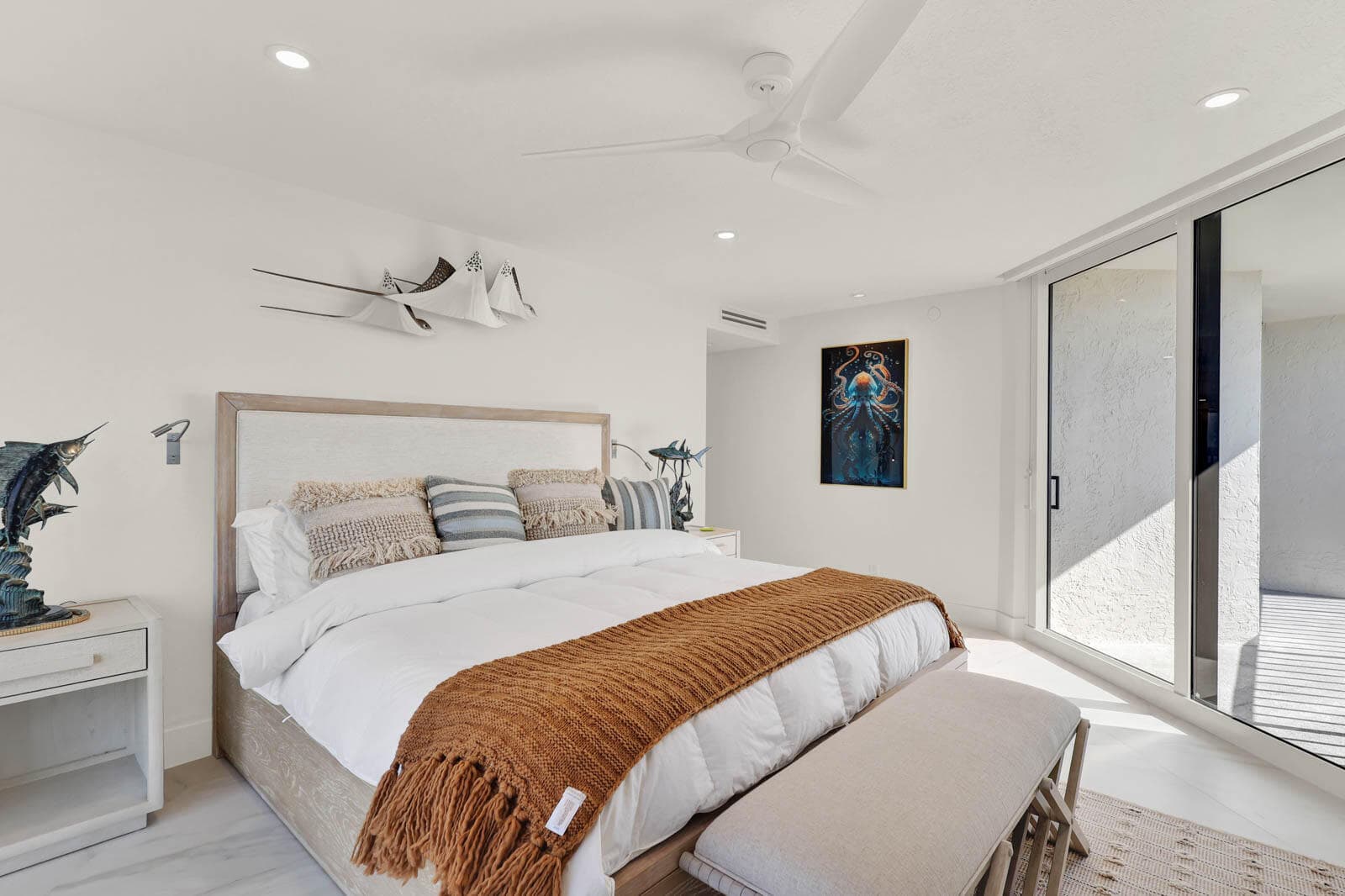 9650 S Ocean Drive 1610, Jensen Beach, FL 34957 — photo 38 of 83